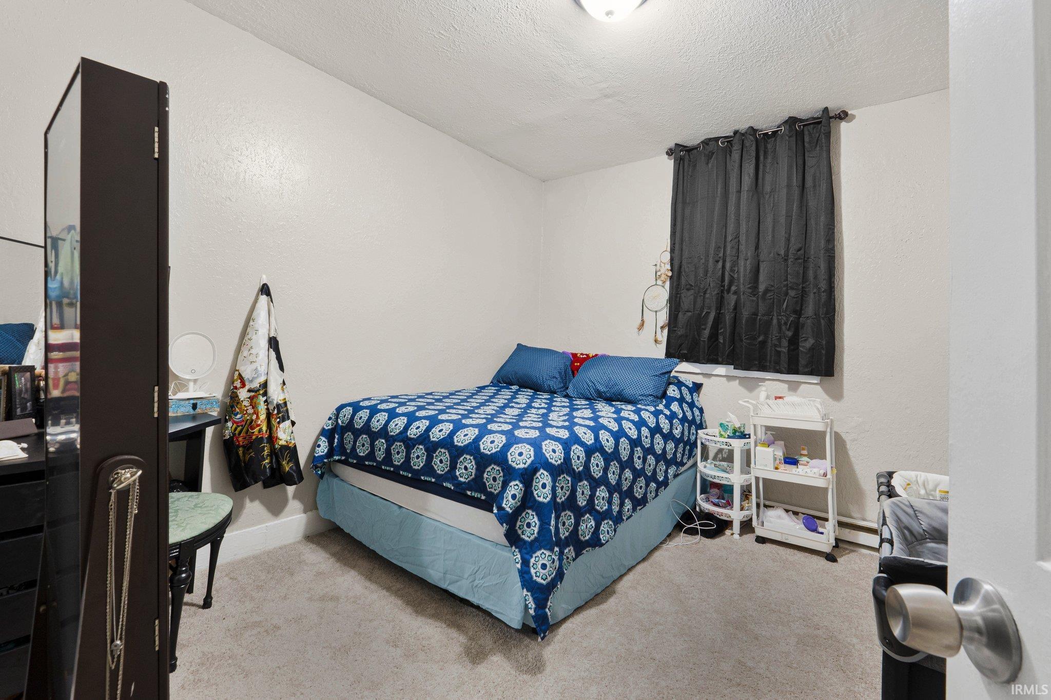 Photo 9 of 307 W Williams Street