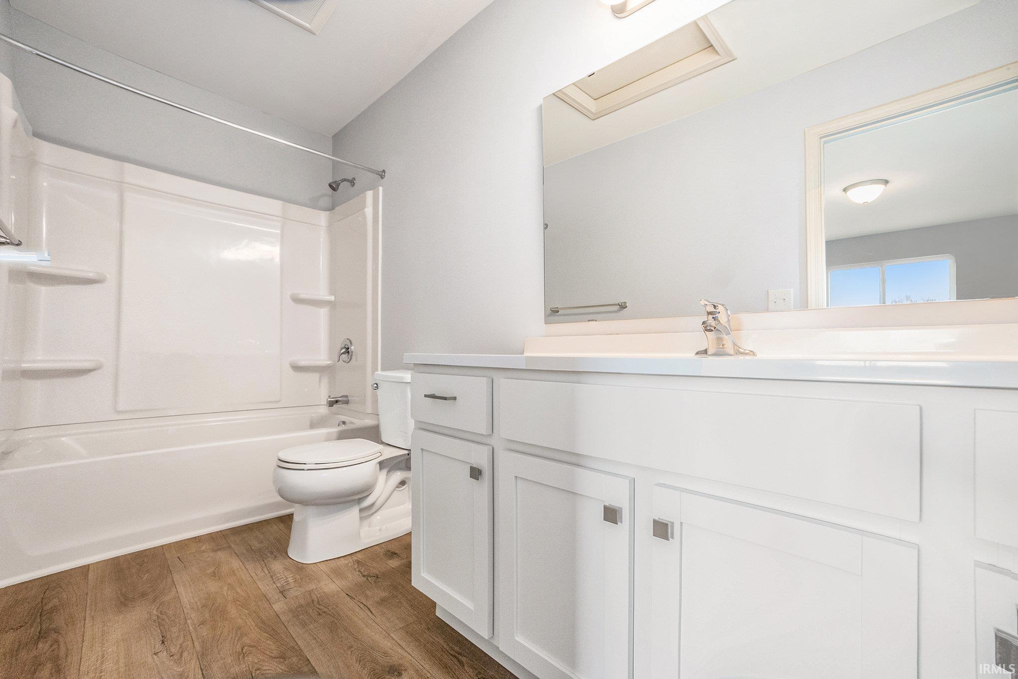 Photo 12 of 50712 Acorn Trail