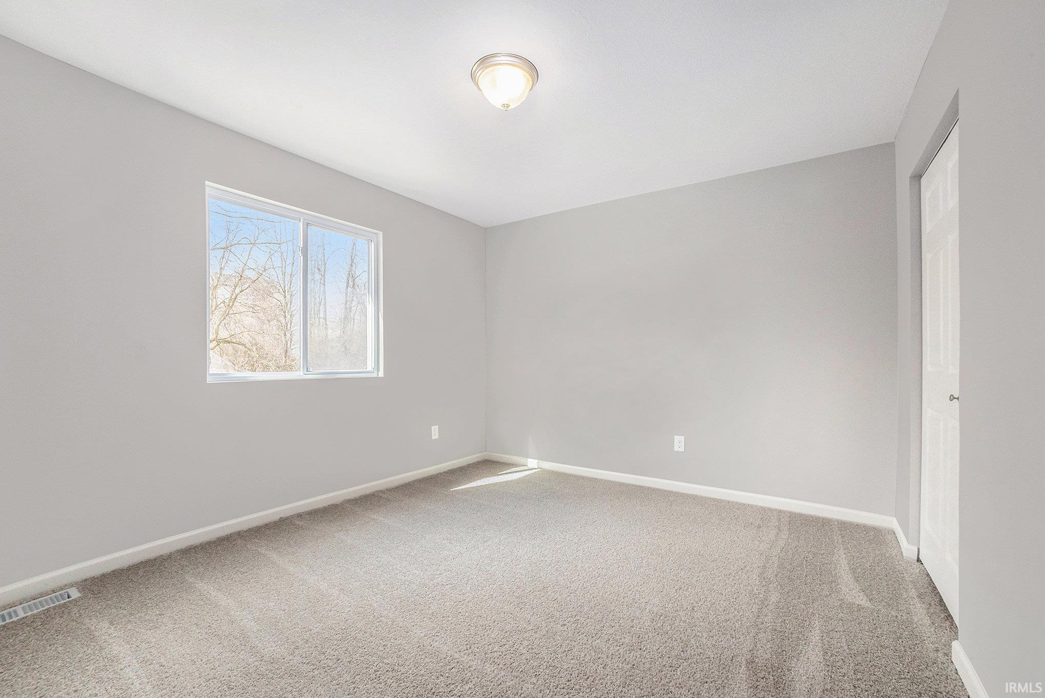 Photo 15 of 50712 Acorn Trail