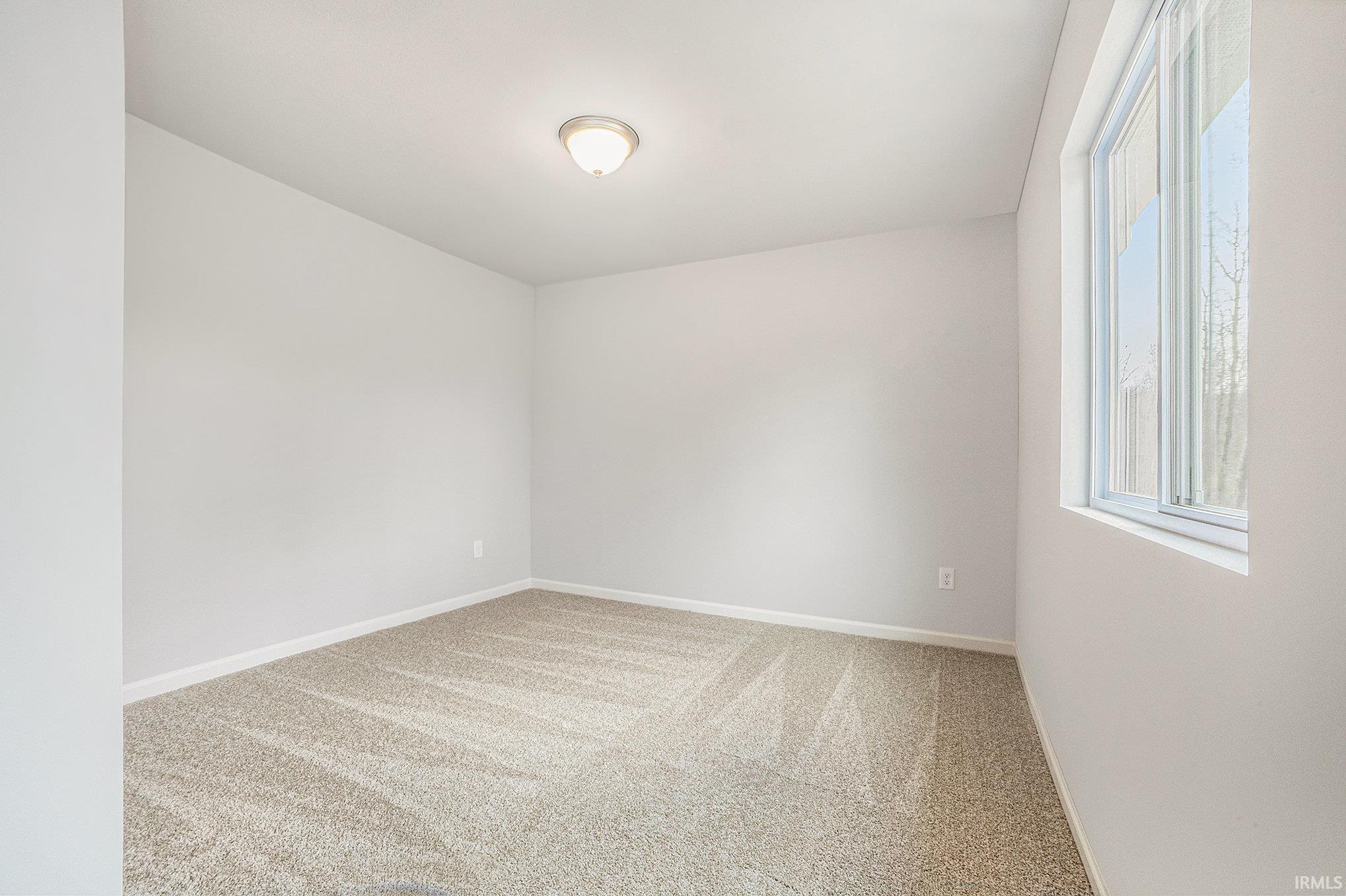 Photo 16 of 50712 Acorn Trail