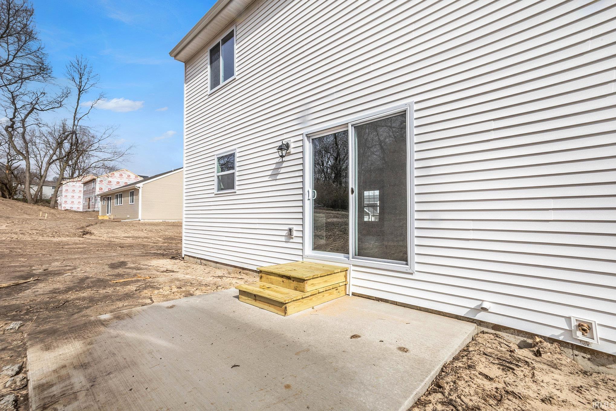 Photo 18 of 50712 Acorn Trail