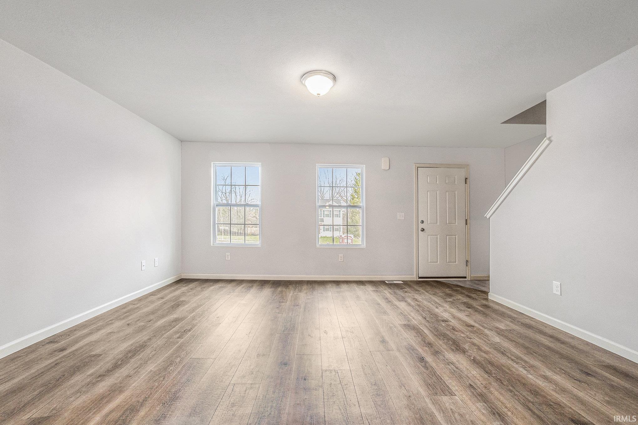 Photo 4 of 50712 Acorn Trail