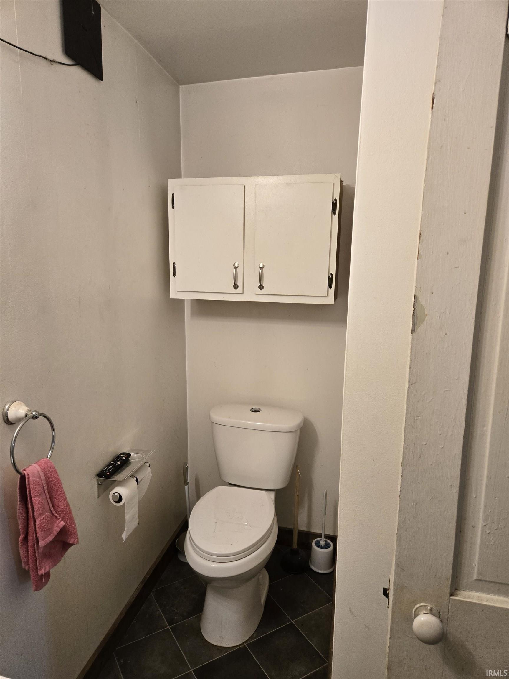 Photo 10 of 102 N Jefferson Street