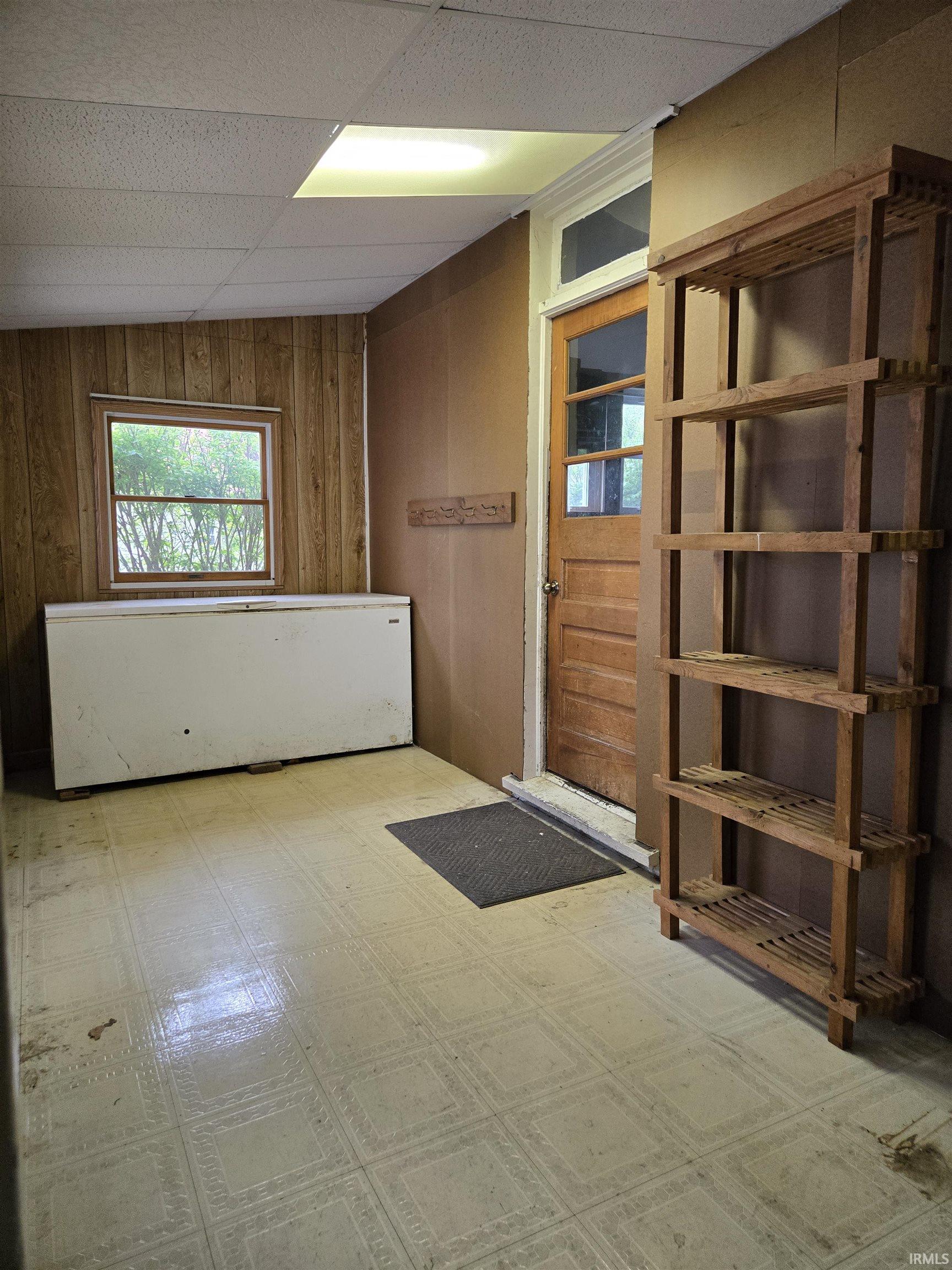 Photo 17 of 102 N Jefferson Street