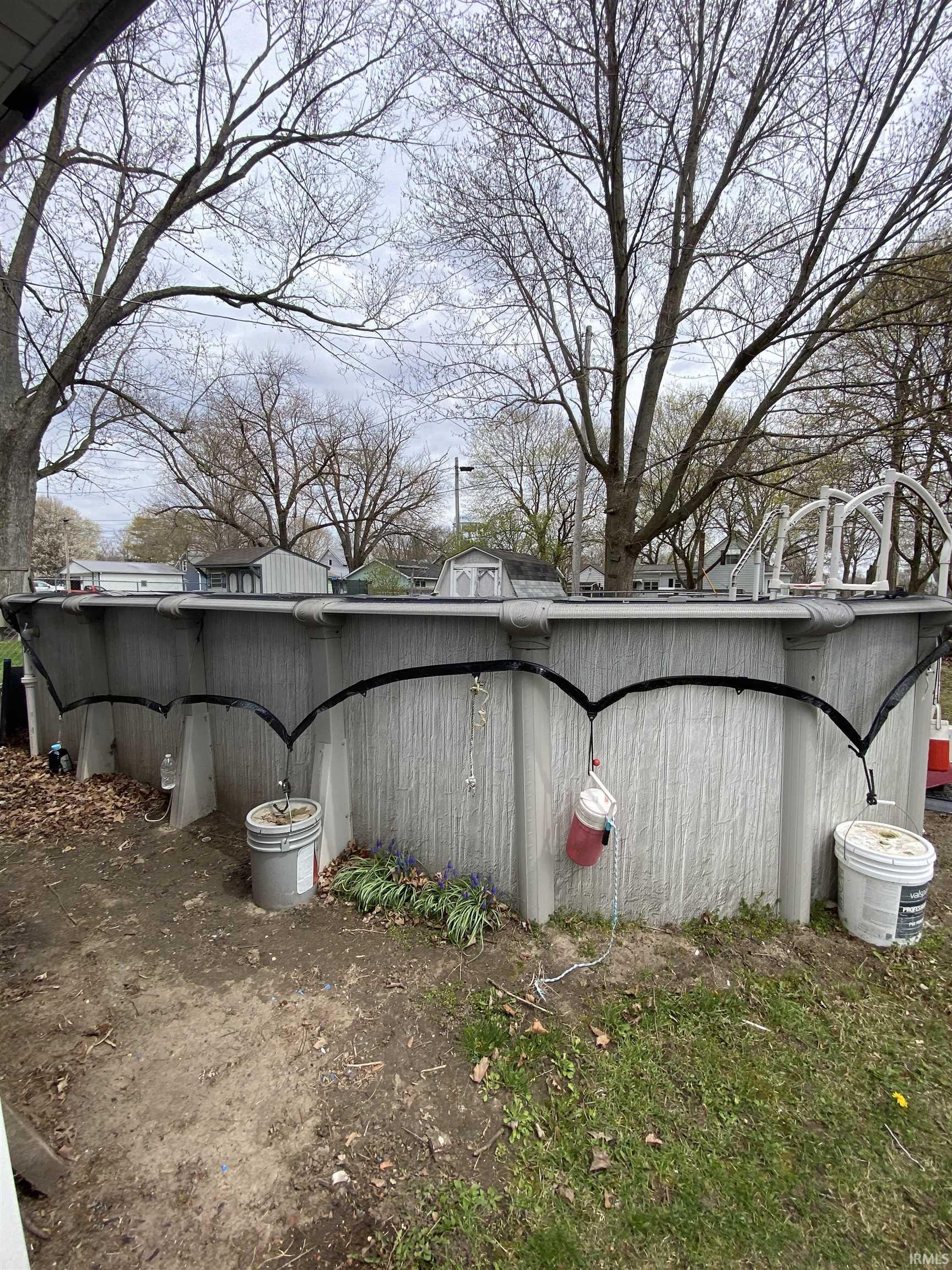 Photo 19 of 102 N Jefferson Street