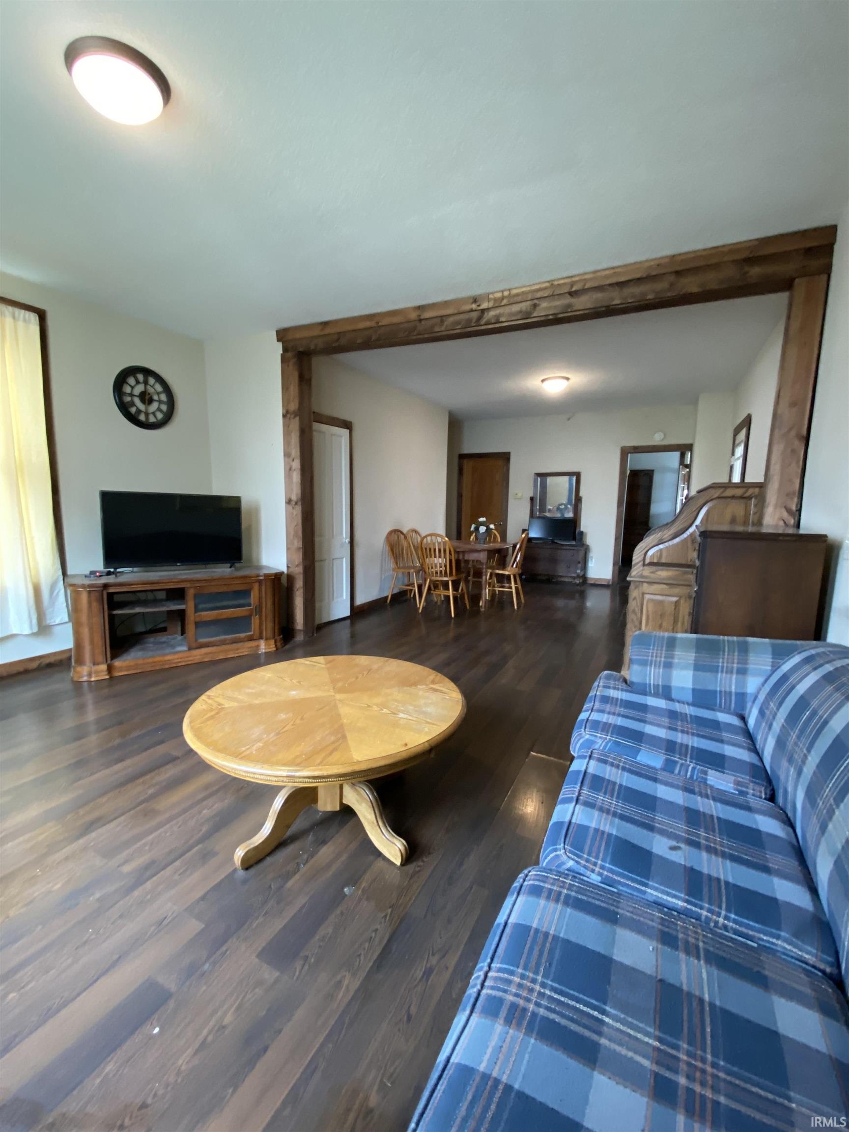 Photo 6 of 102 N Jefferson Street