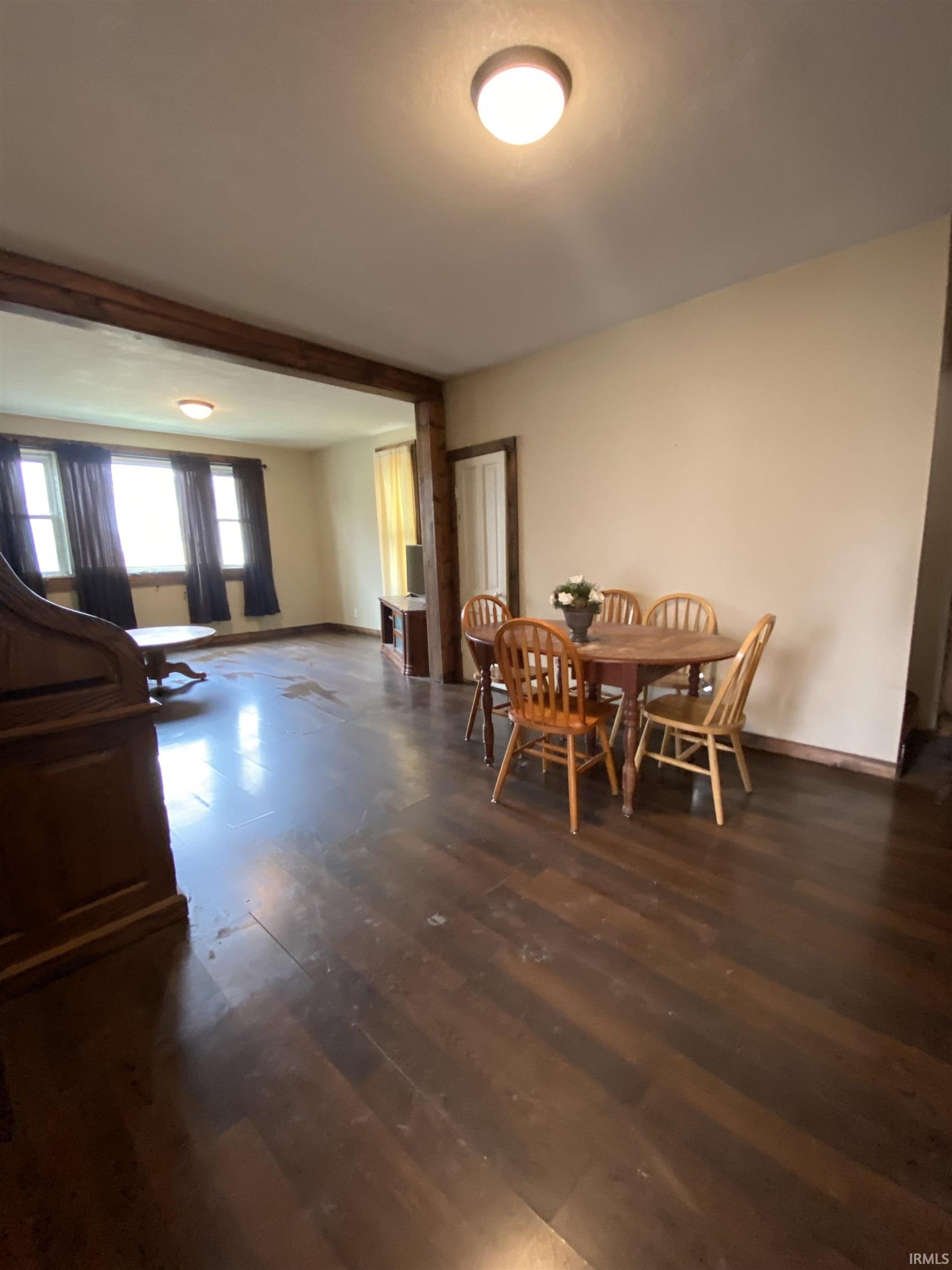 Photo 8 of 102 N Jefferson Street