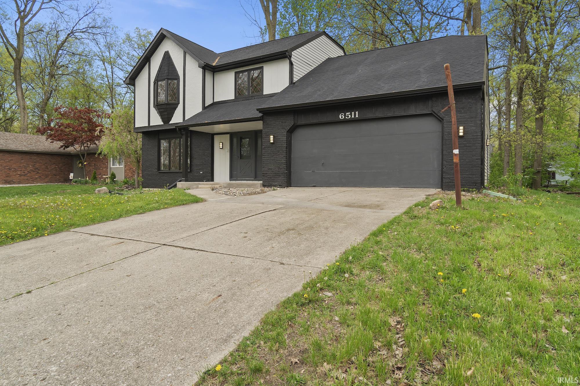 Photo 1 of 6511 Dumont Drive