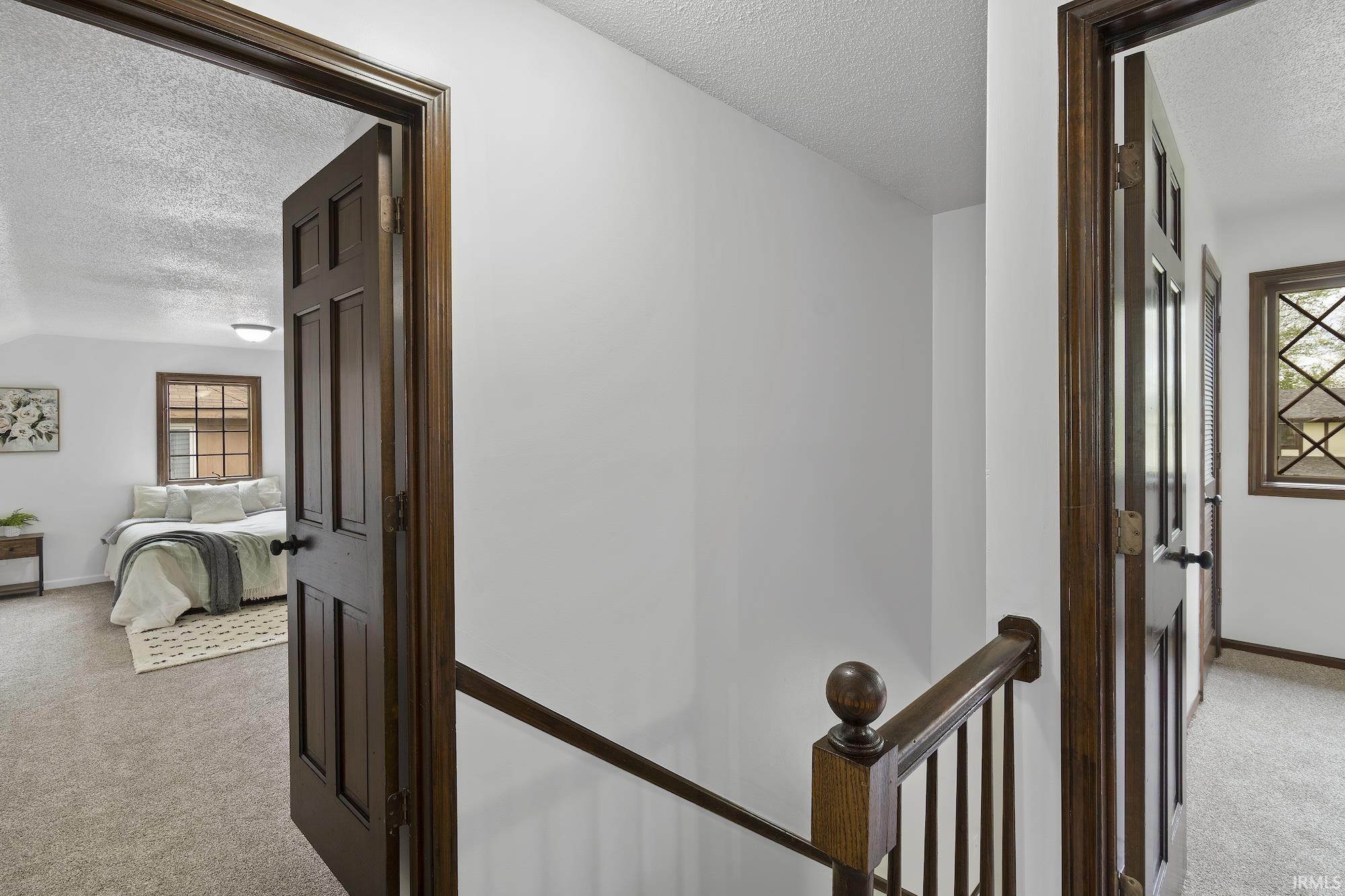 Photo 15 of 6511 Dumont Drive