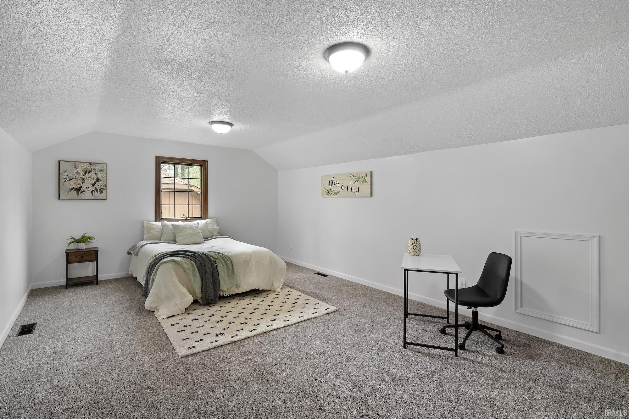 Photo 16 of 6511 Dumont Drive
