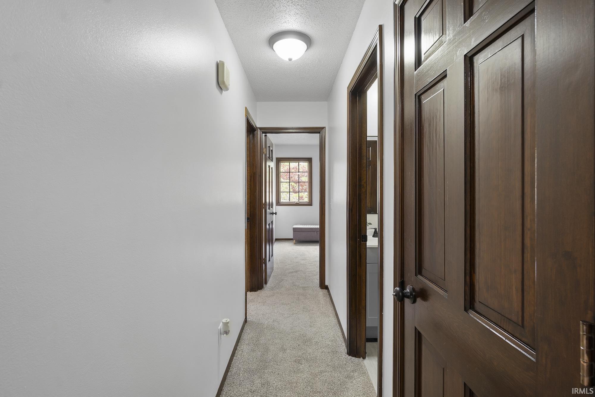 Photo 17 of 6511 Dumont Drive