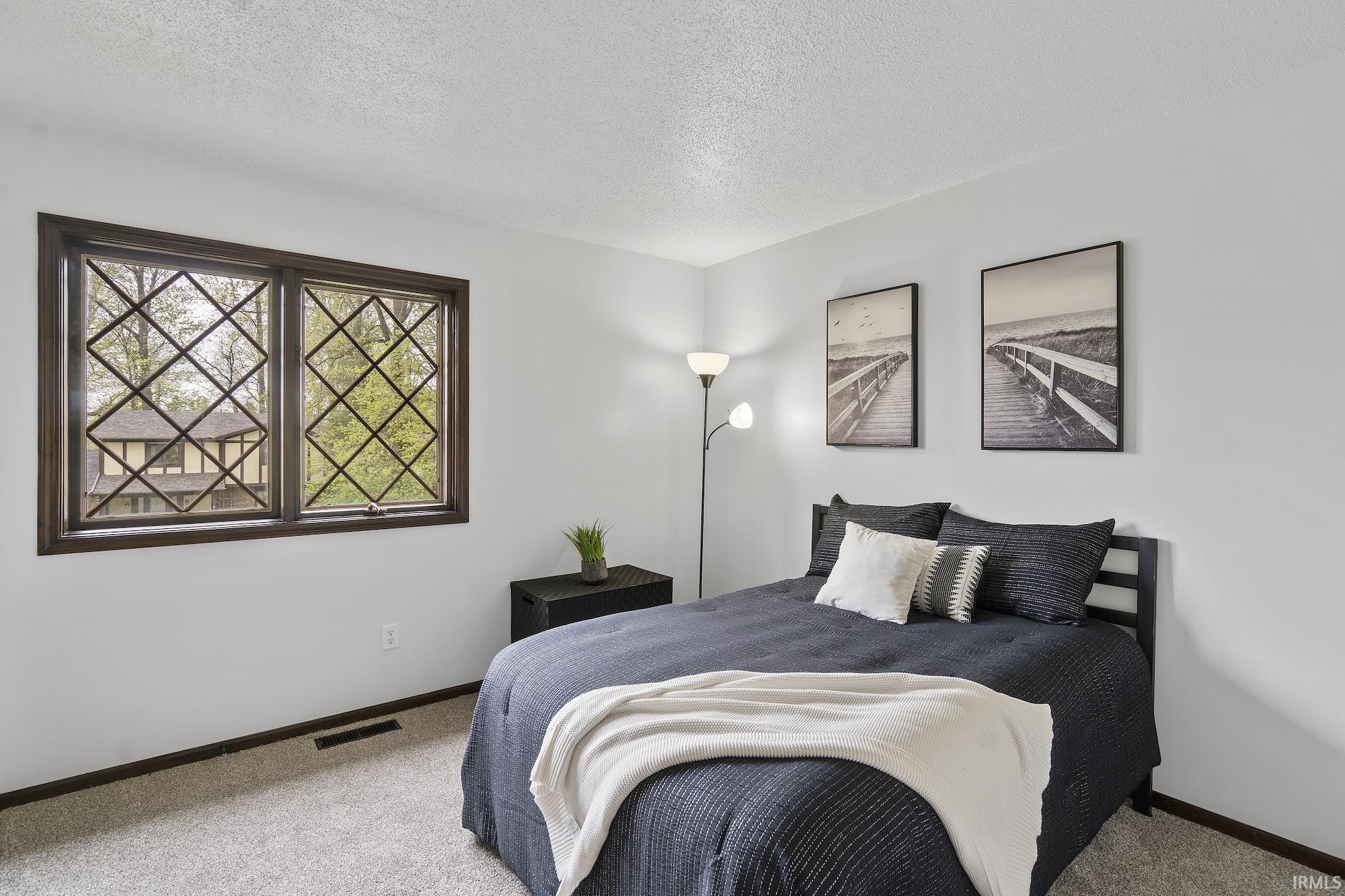 Photo 18 of 6511 Dumont Drive