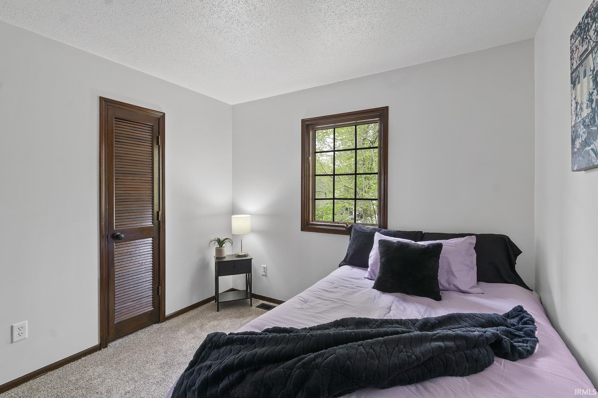 Photo 19 of 6511 Dumont Drive