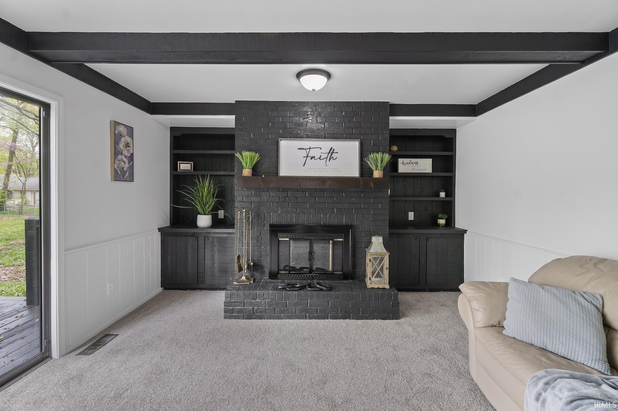 Photo 5 of 6511 Dumont Drive