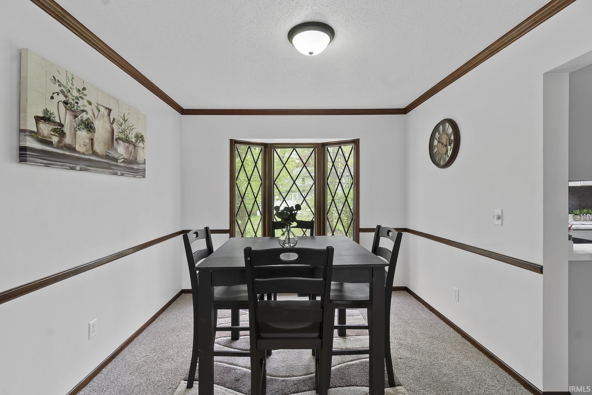 Photo 9 of 6511 Dumont Drive