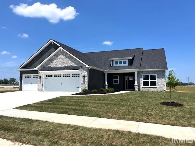 Photo 1 of 11358 Kola Crossover