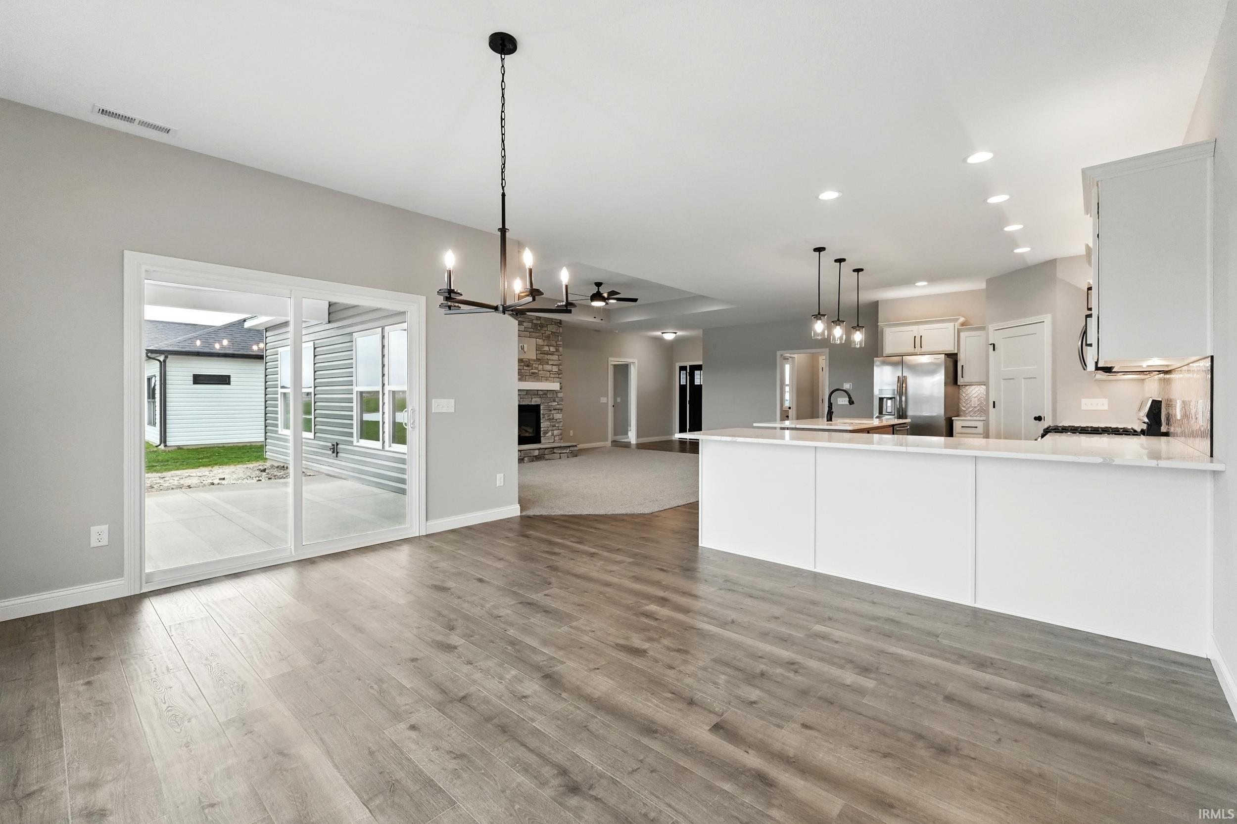 Photo 12 of 11358 Kola Crossover