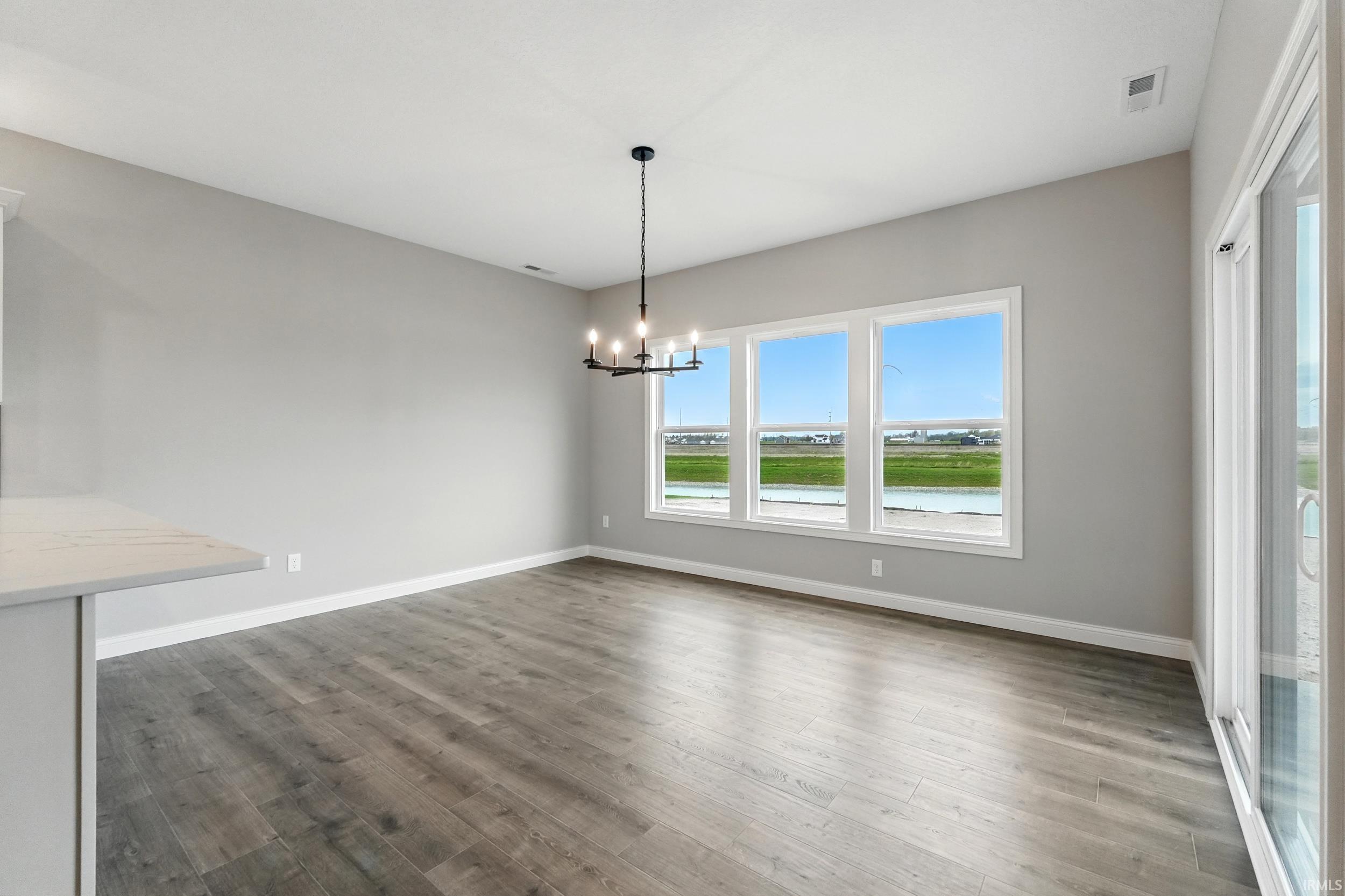 Photo 13 of 11358 Kola Crossover