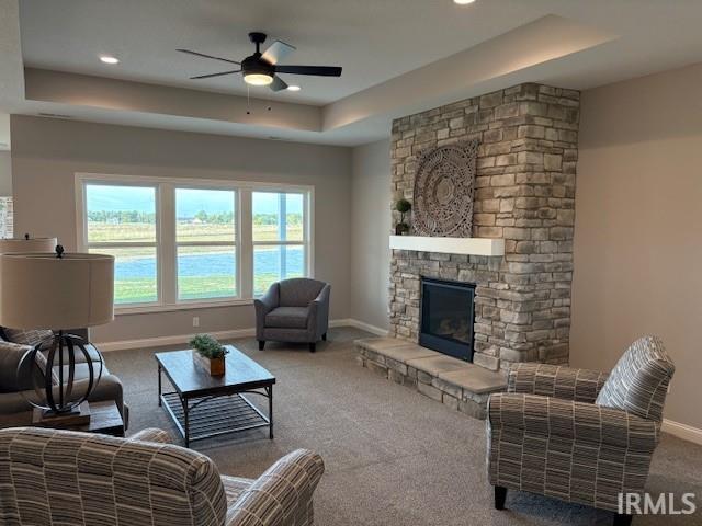 Photo 2 of 11358 Kola Crossover