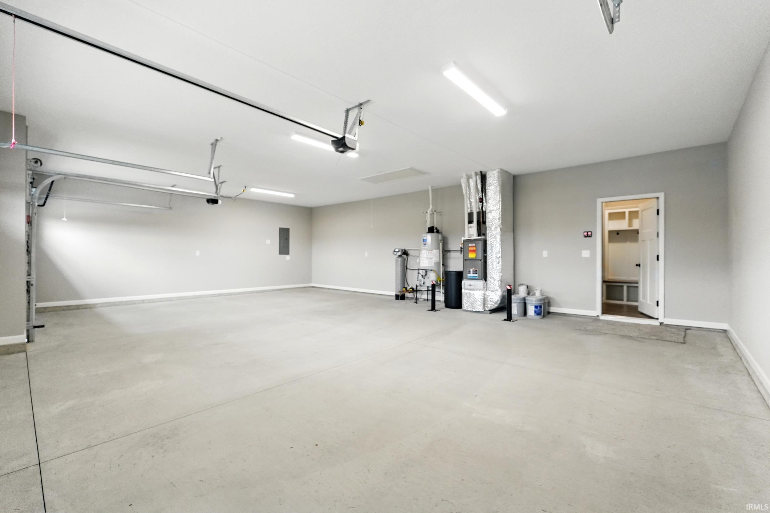 Photo 29 of 11358 Kola Crossover