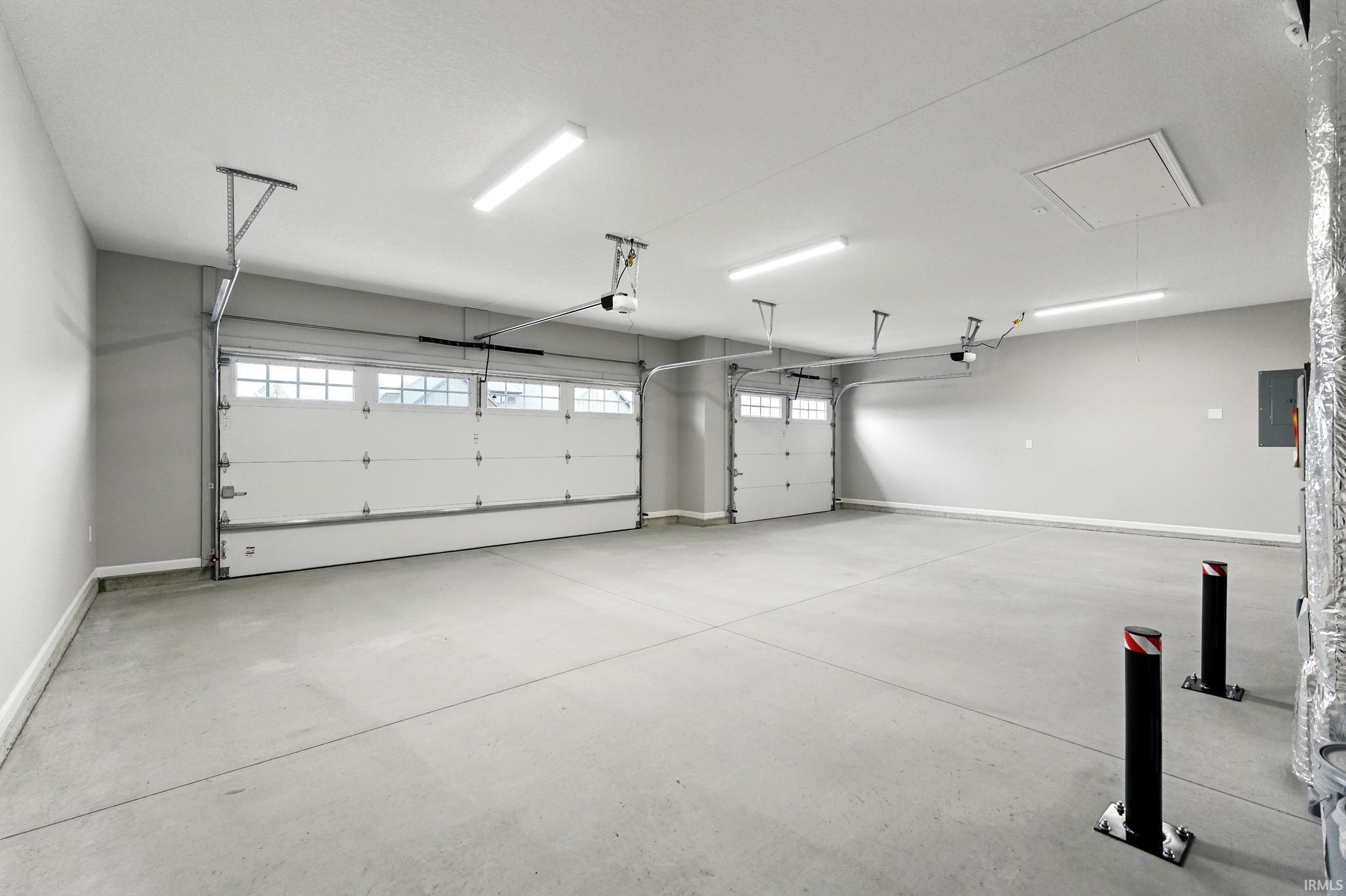 Photo 30 of 11358 Kola Crossover