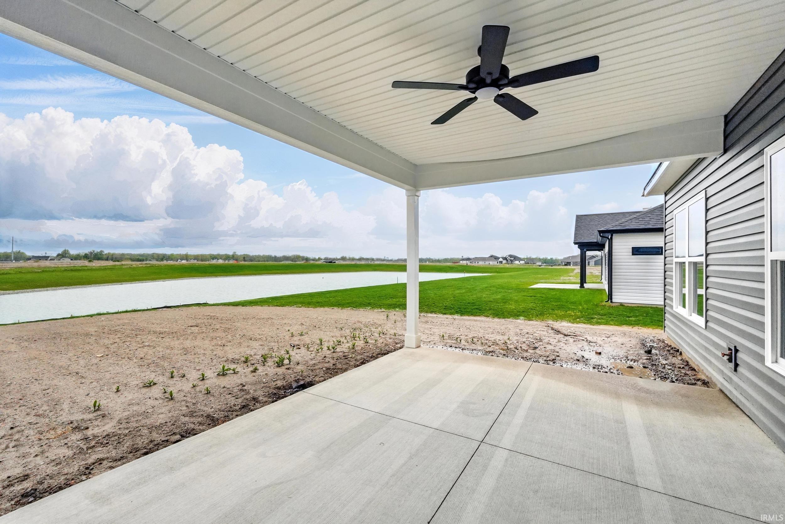 Photo 32 of 11358 Kola Crossover