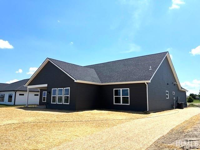 Photo 34 of 11358 Kola Crossover