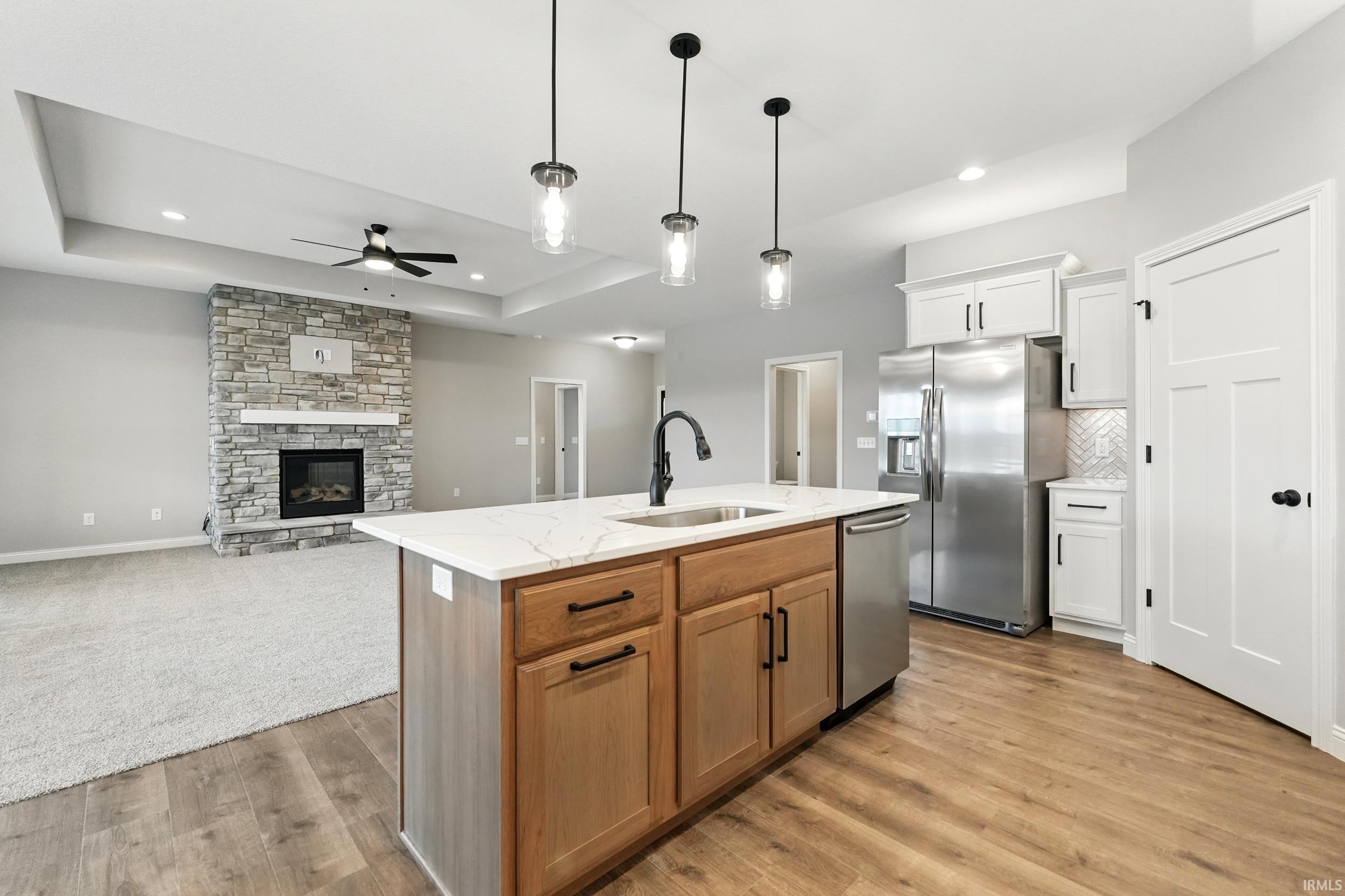 Photo 4 of 11358 Kola Crossover