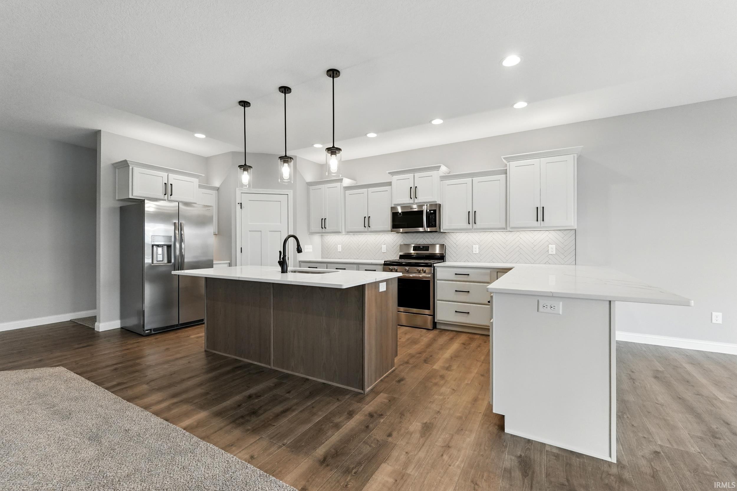 Photo 6 of 11358 Kola Crossover