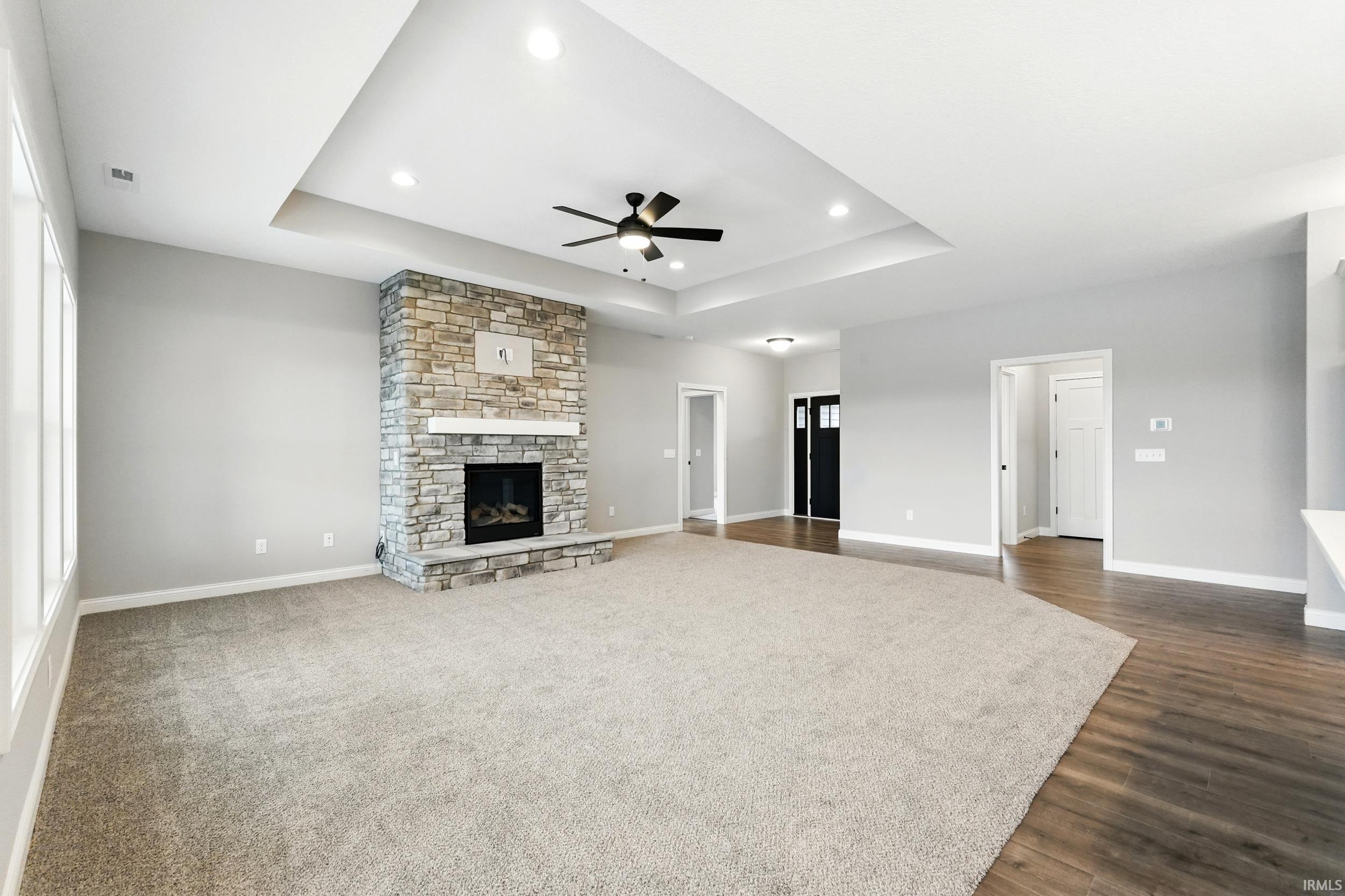 Photo 7 of 11358 Kola Crossover