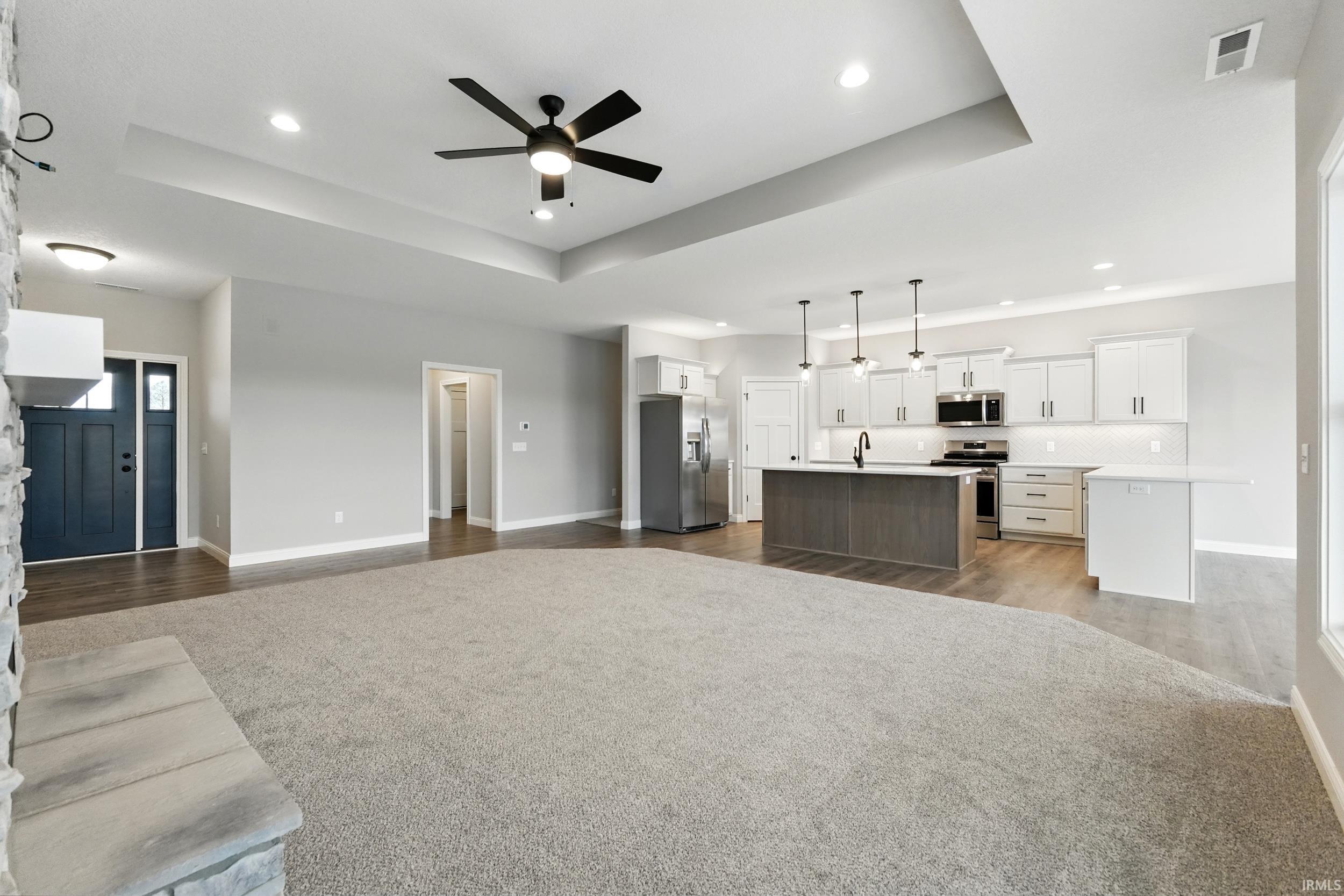 Photo 8 of 11358 Kola Crossover