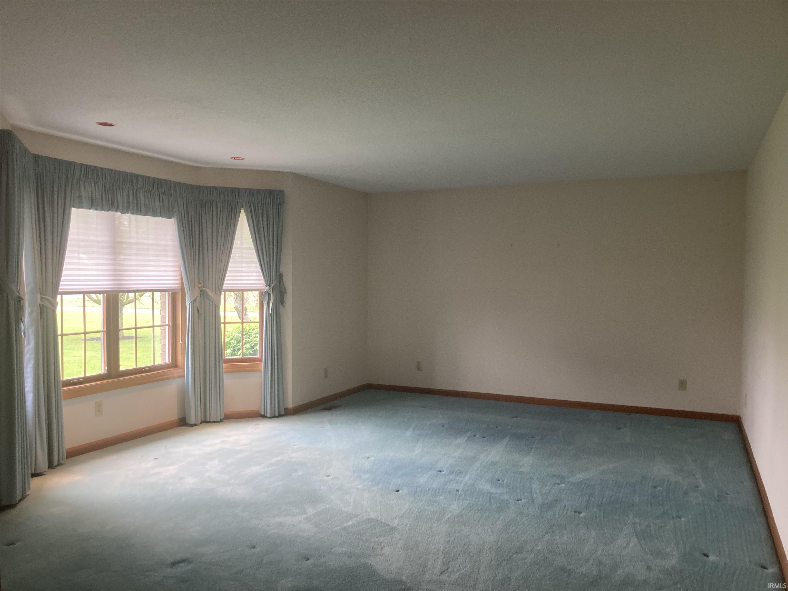 picture-gallery