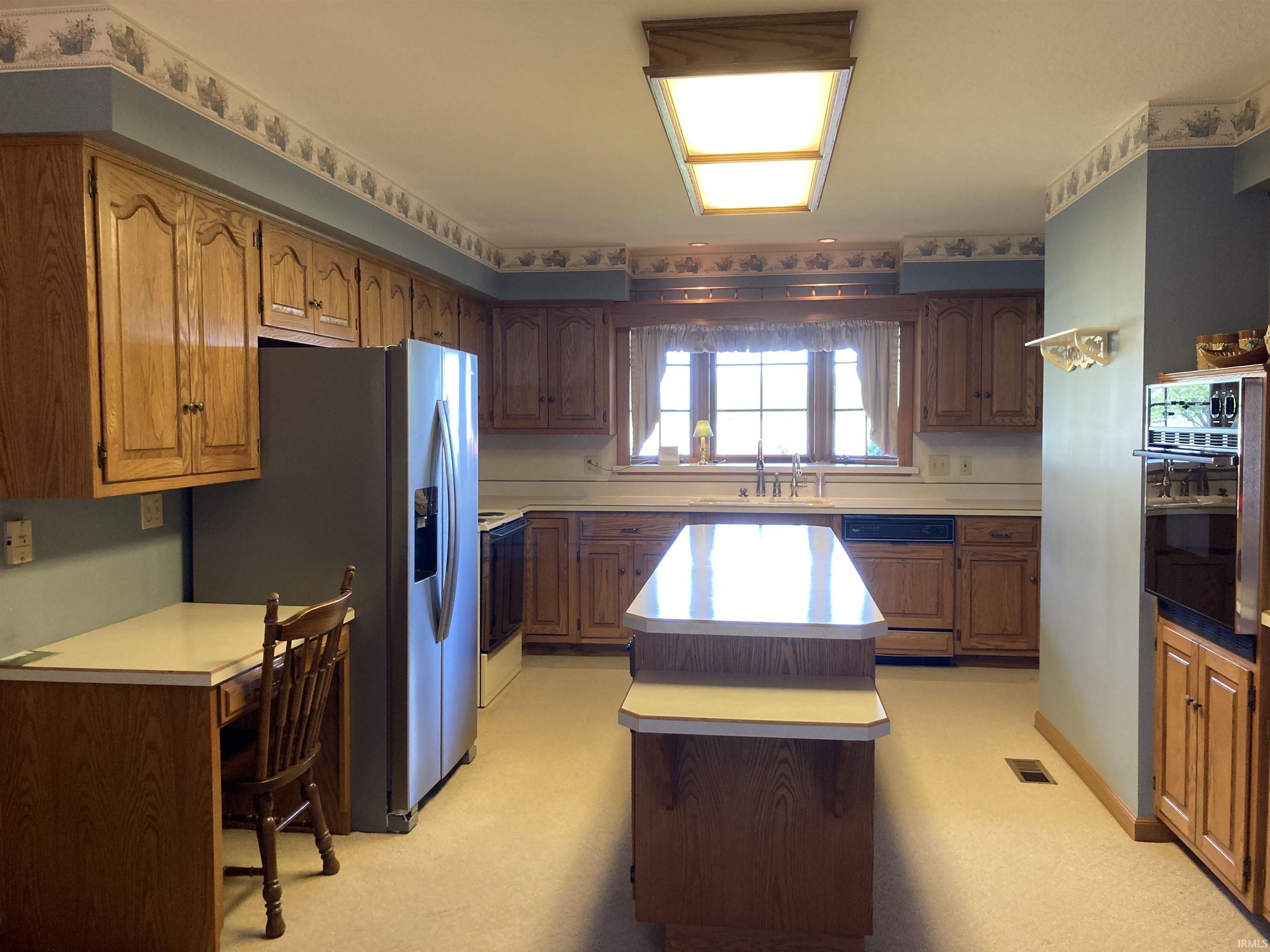 picture-gallery