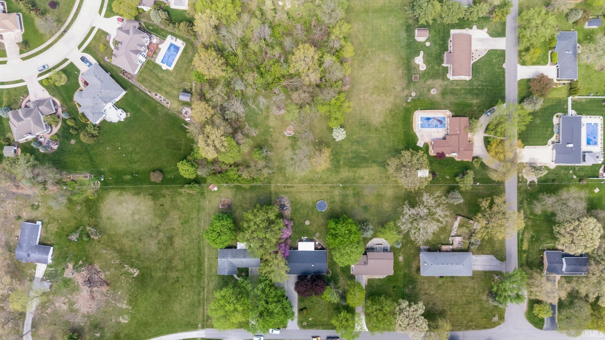 Photo 0 of Rickey Lane