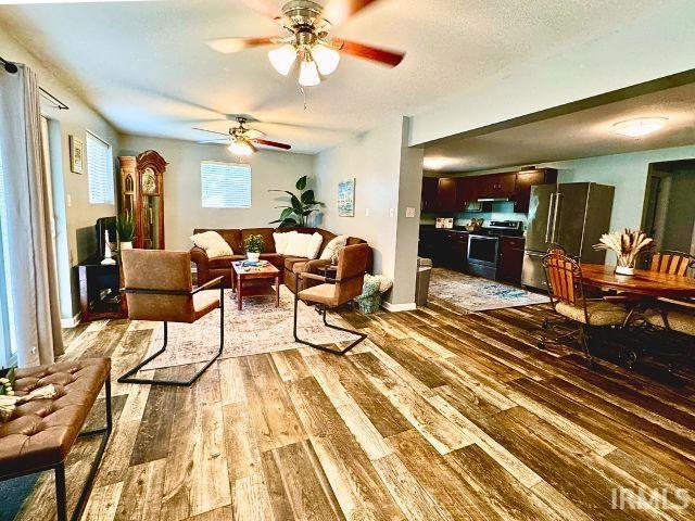 Homes for sale in North Webster, IN | 25 Ems W16A Ln, North Webster, IN 46555 | MLS# 202515888