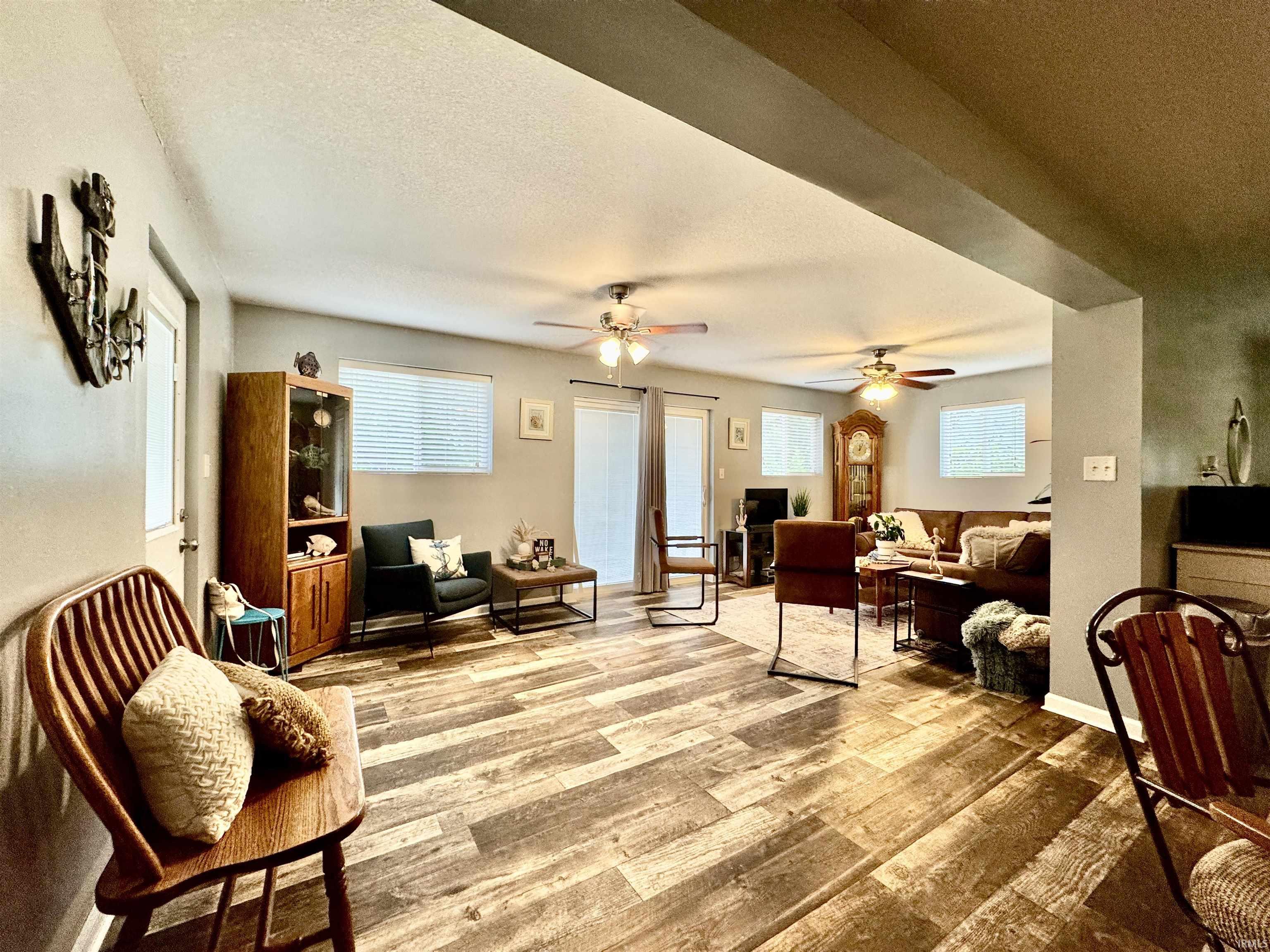 Homes for sale in North Webster, IN | 25 Ems W16A Ln, North Webster, IN 46555 | MLS# 202515888