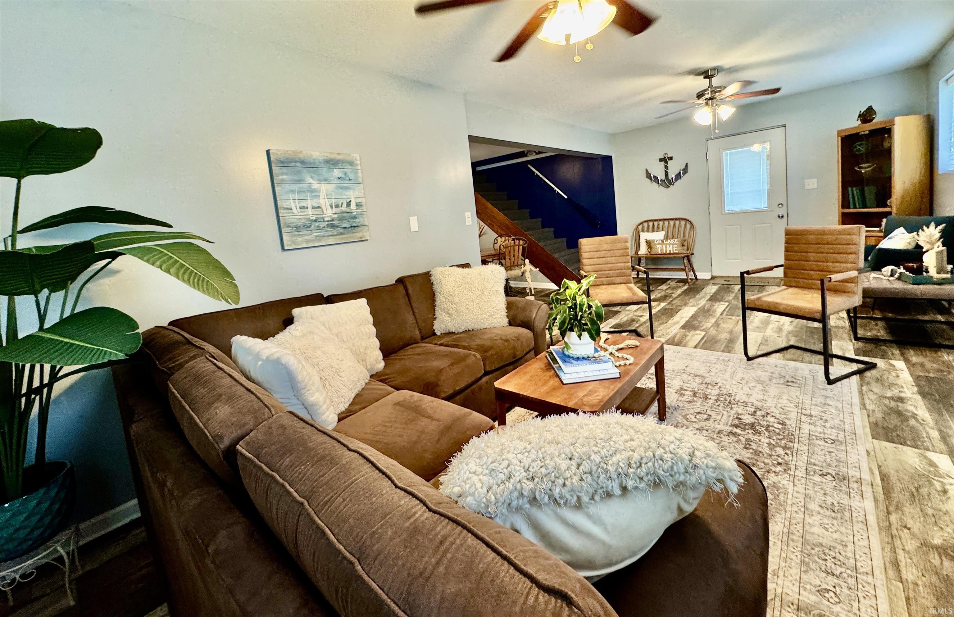 Homes for sale in North Webster, IN | 25 Ems W16A Ln, North Webster, IN 46555 | MLS# 202515888