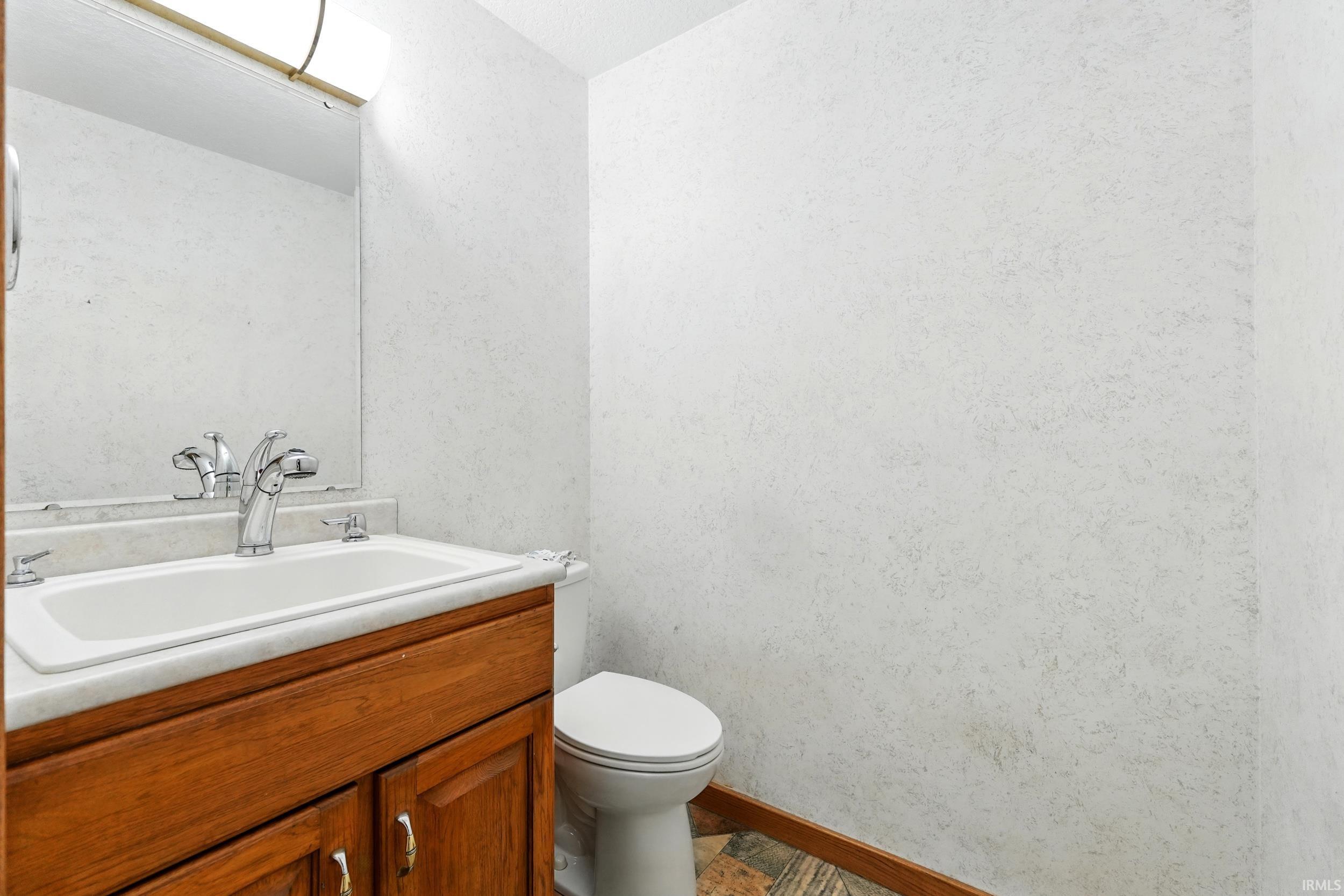 Photo 14 of 414 Blue Cliff Place