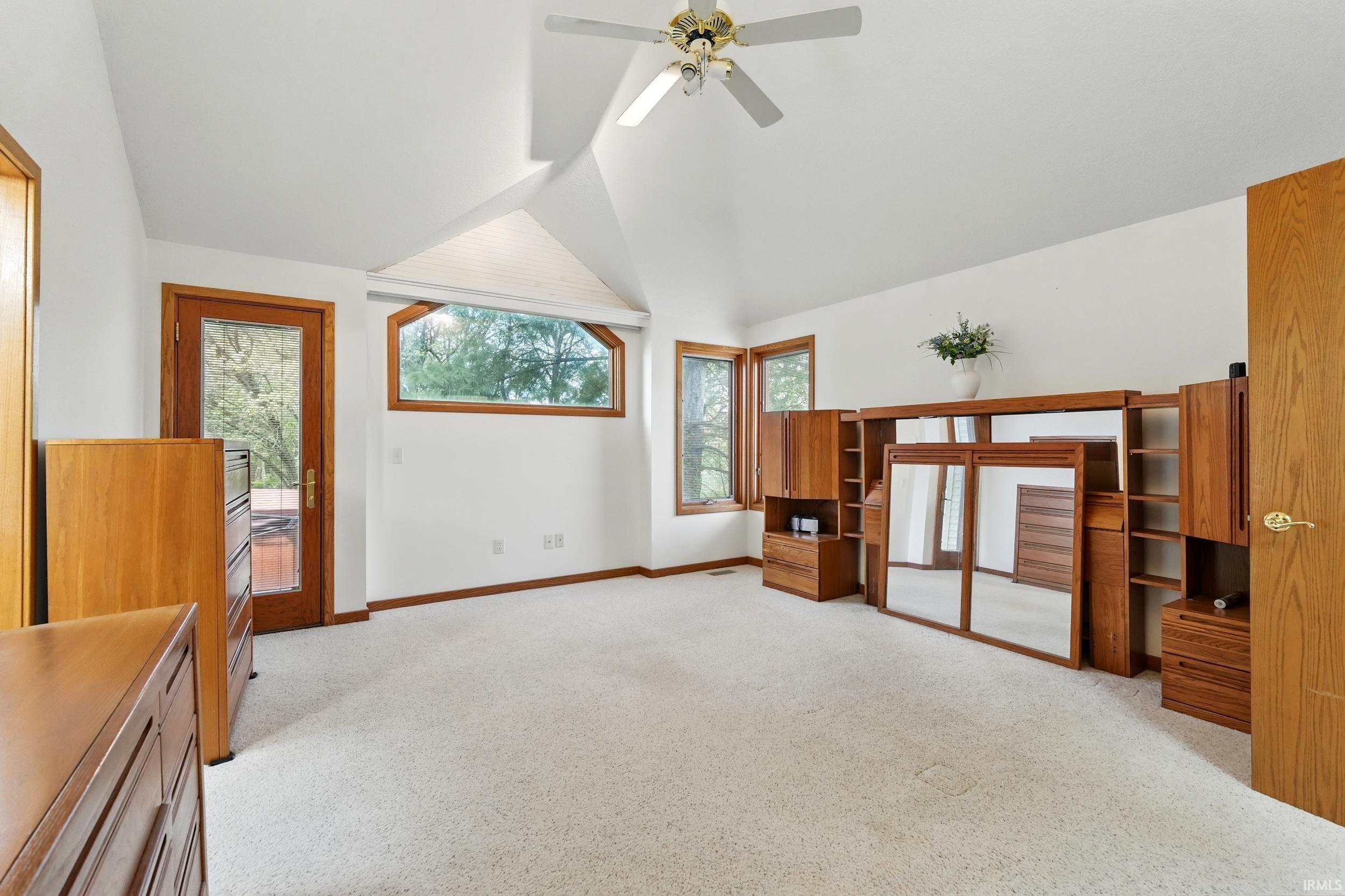 Photo 15 of 414 Blue Cliff Place