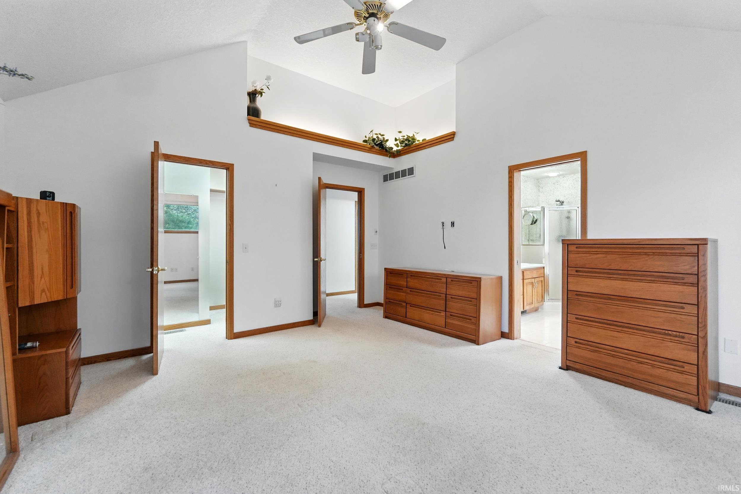 Photo 16 of 414 Blue Cliff Place