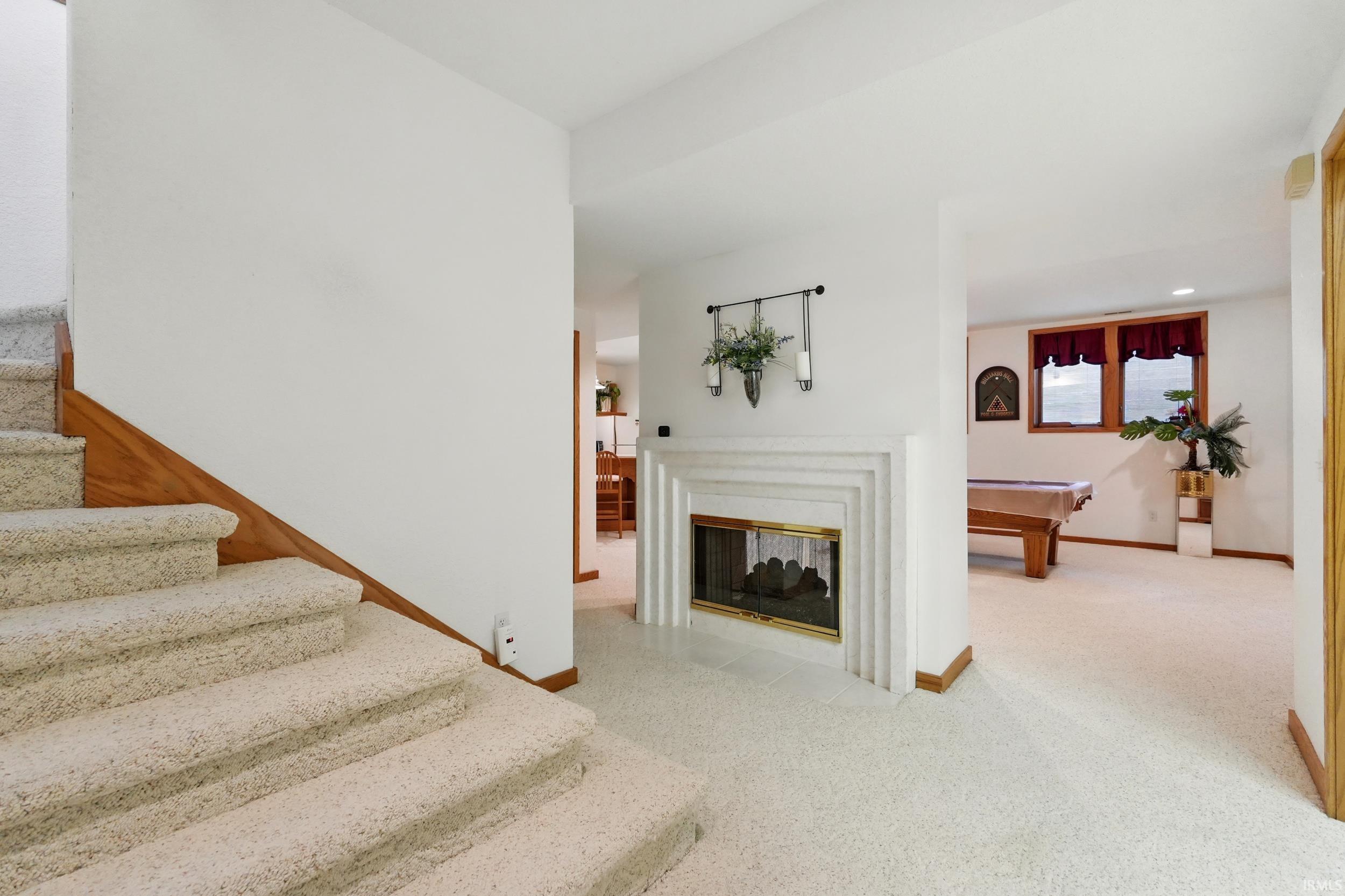 Photo 23 of 414 Blue Cliff Place