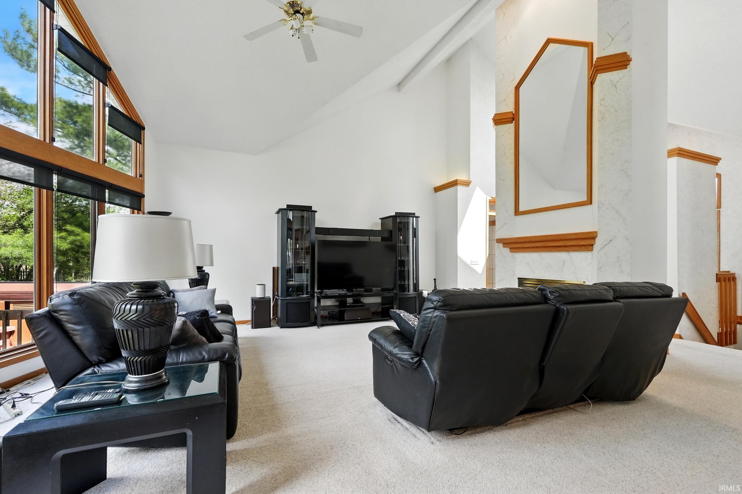 Photo 5 of 414 Blue Cliff Place
