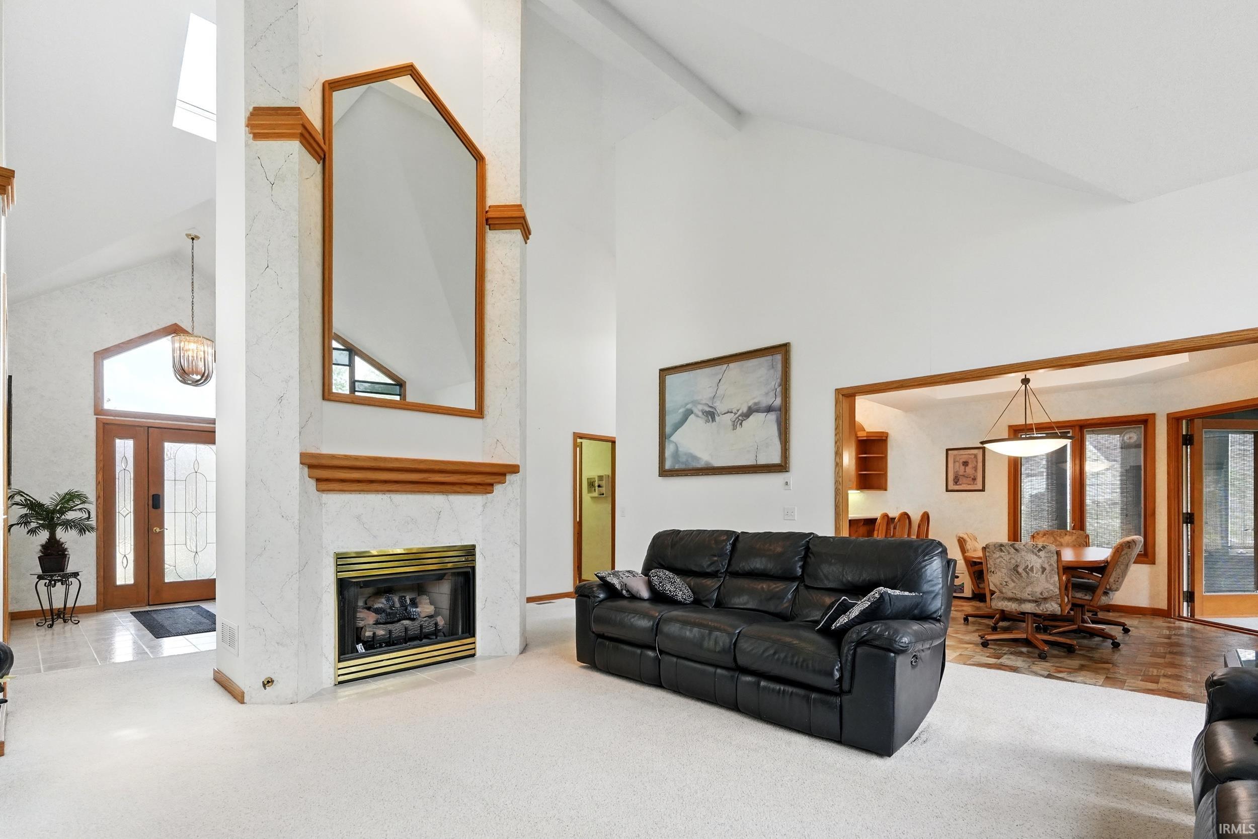 Photo 6 of 414 Blue Cliff Place