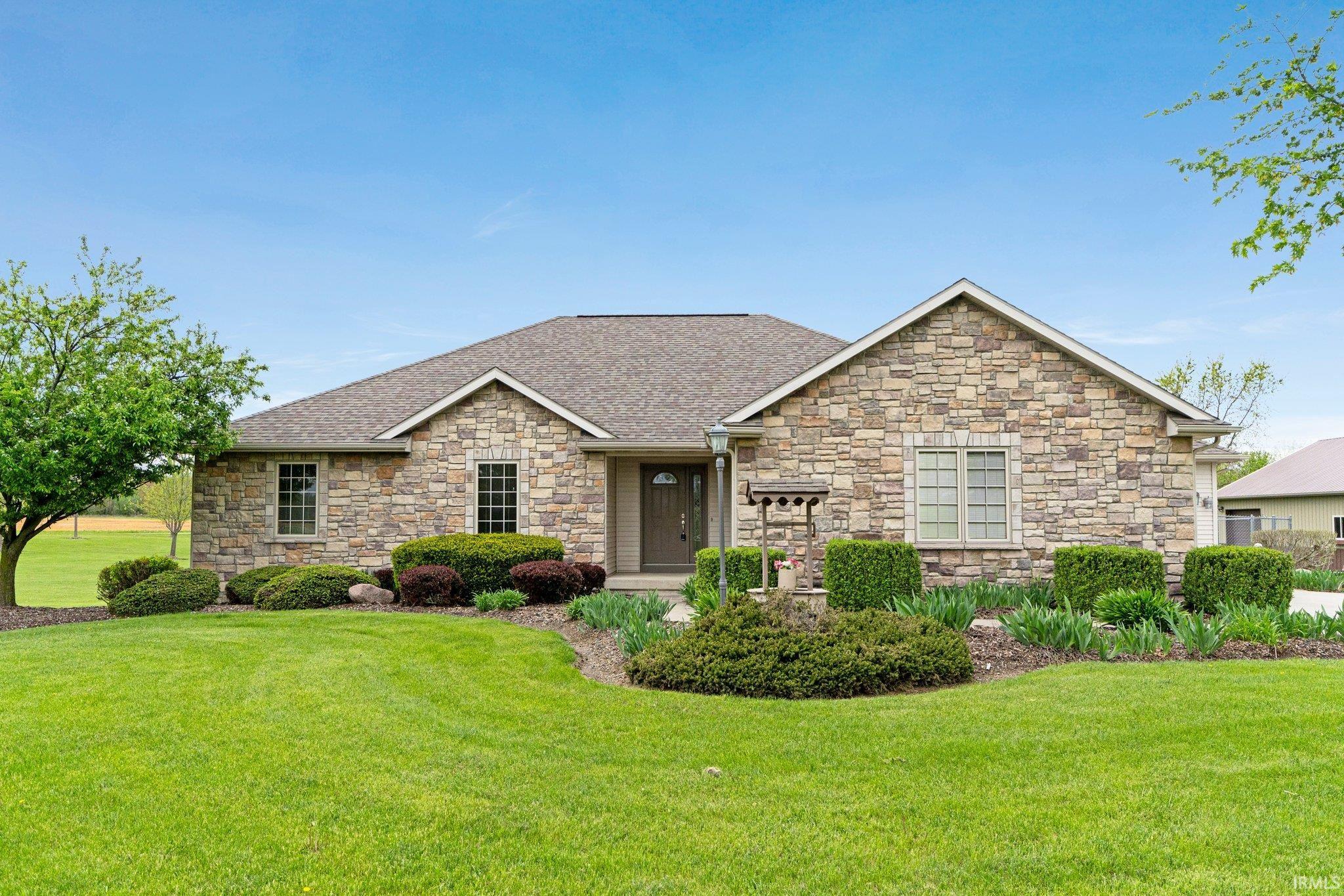 Photo 1 of 3488 County Road 39