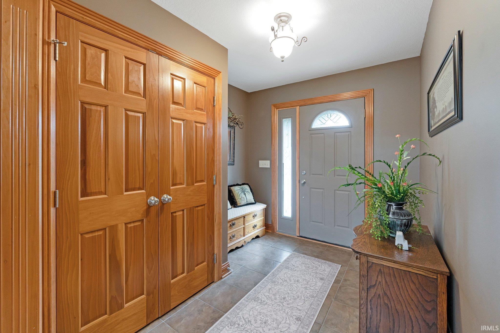 Photo 11 of 3488 County Road 39