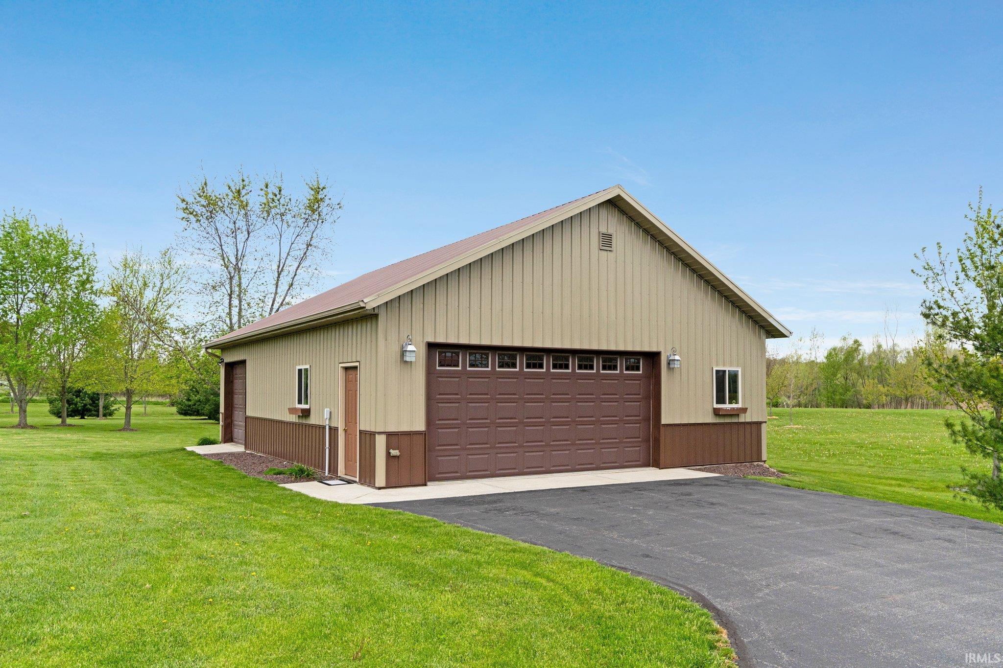 Photo 4 of 3488 County Road 39