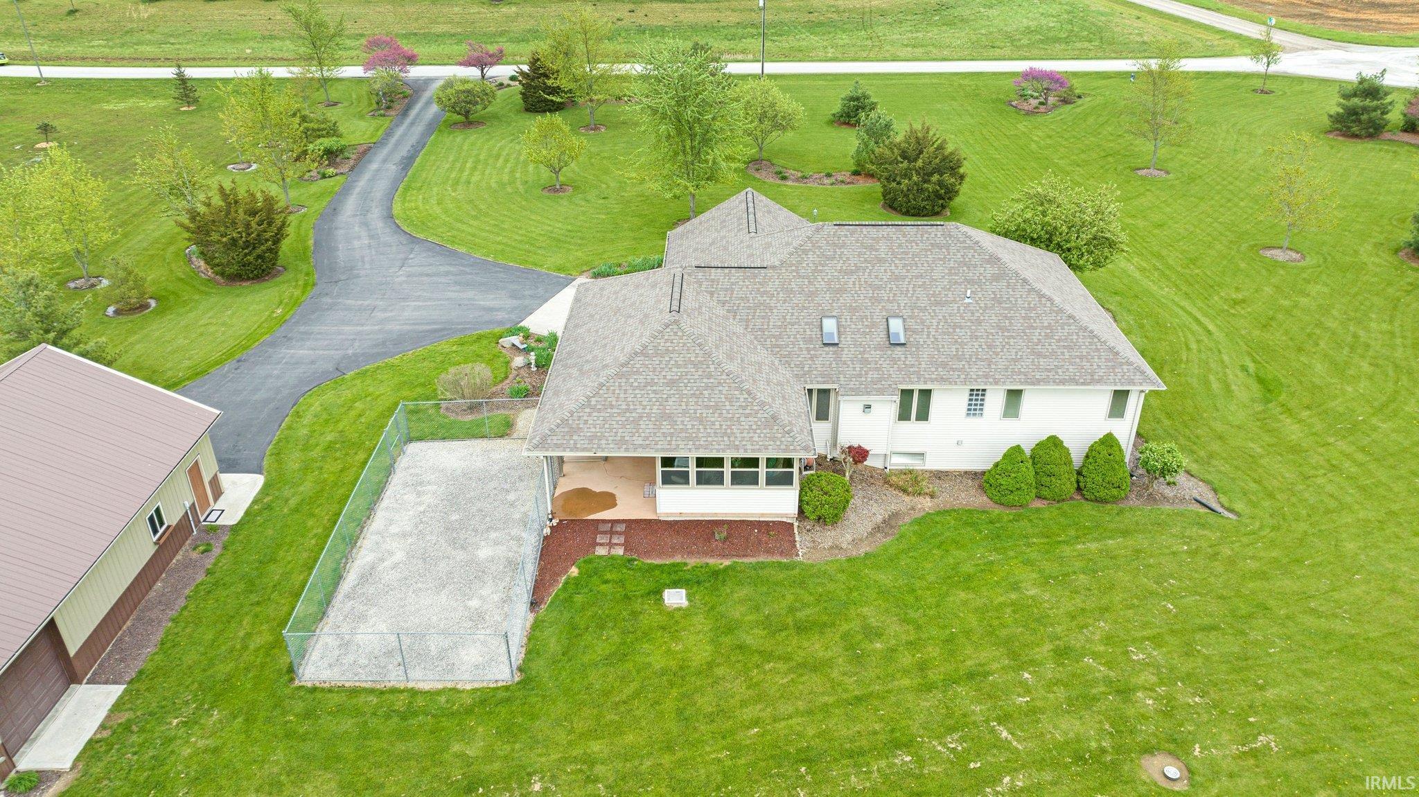 Photo 6 of 3488 County Road 39