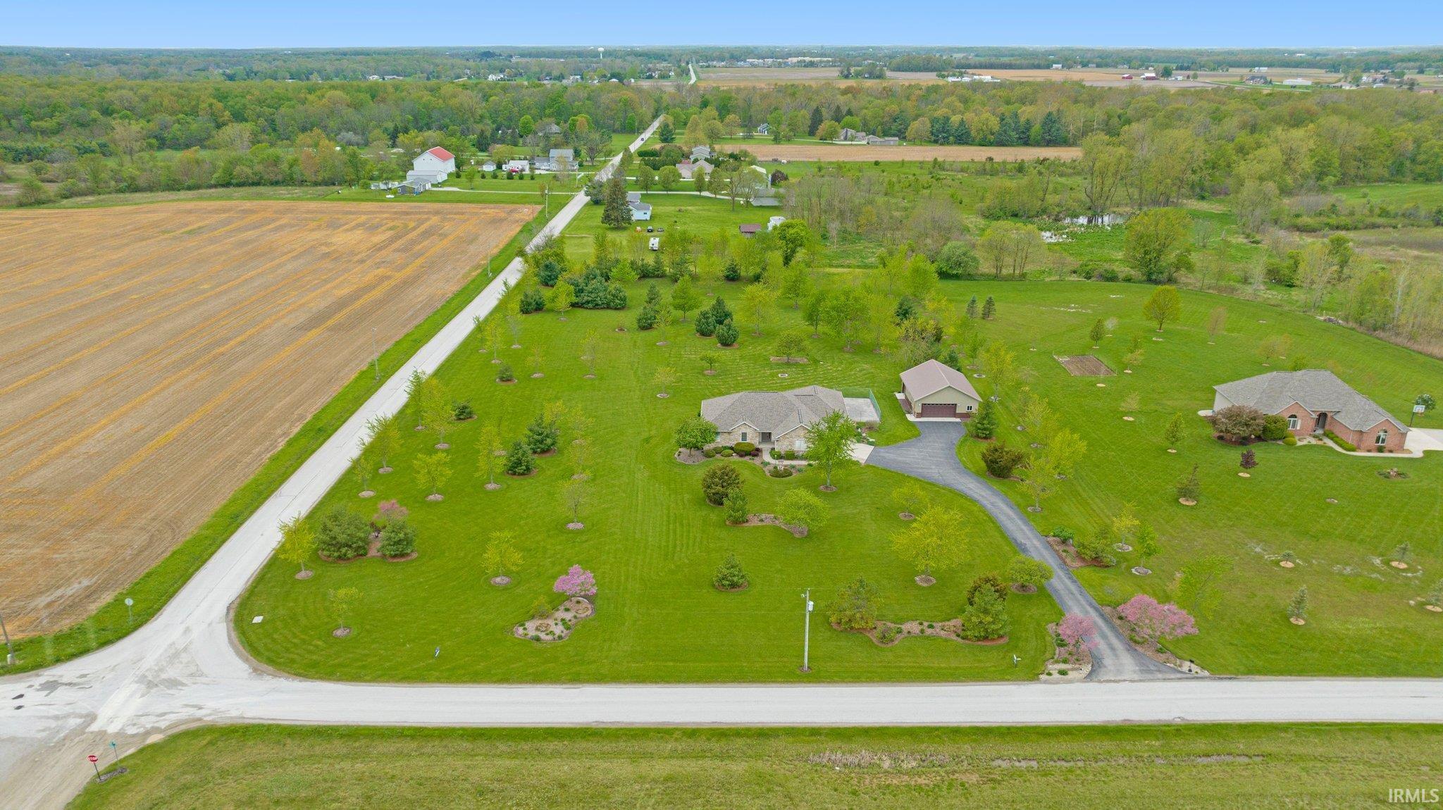 Photo 7 of 3488 County Road 39
