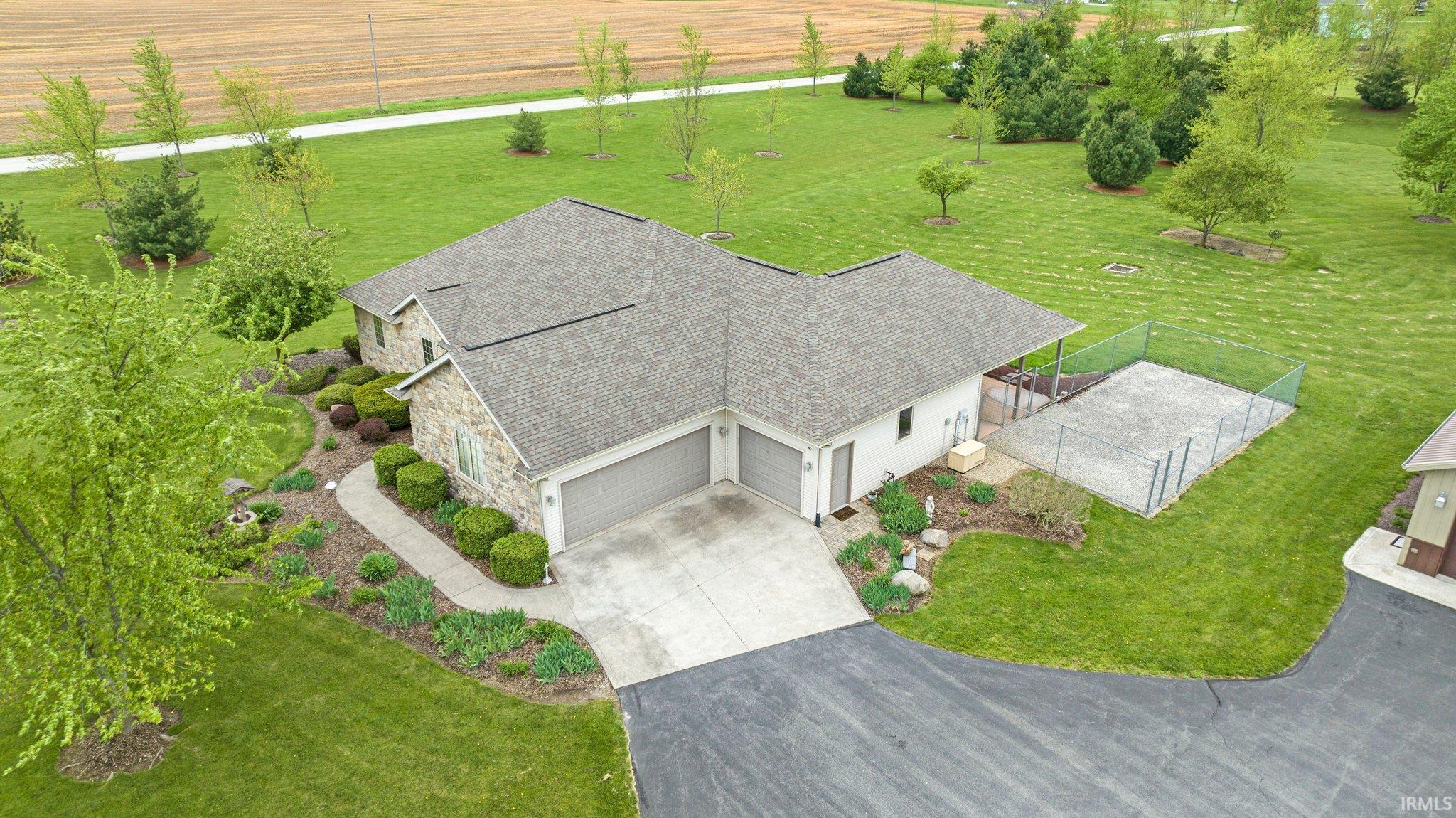 Photo 8 of 3488 County Road 39