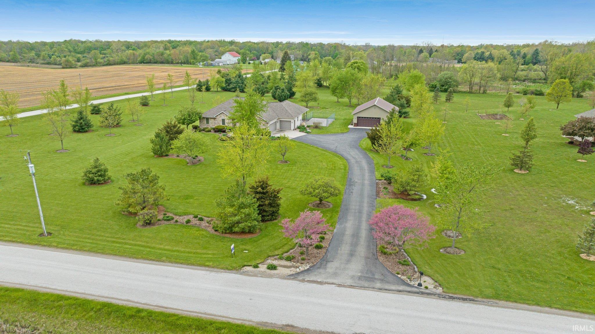 Photo 9 of 3488 County Road 39